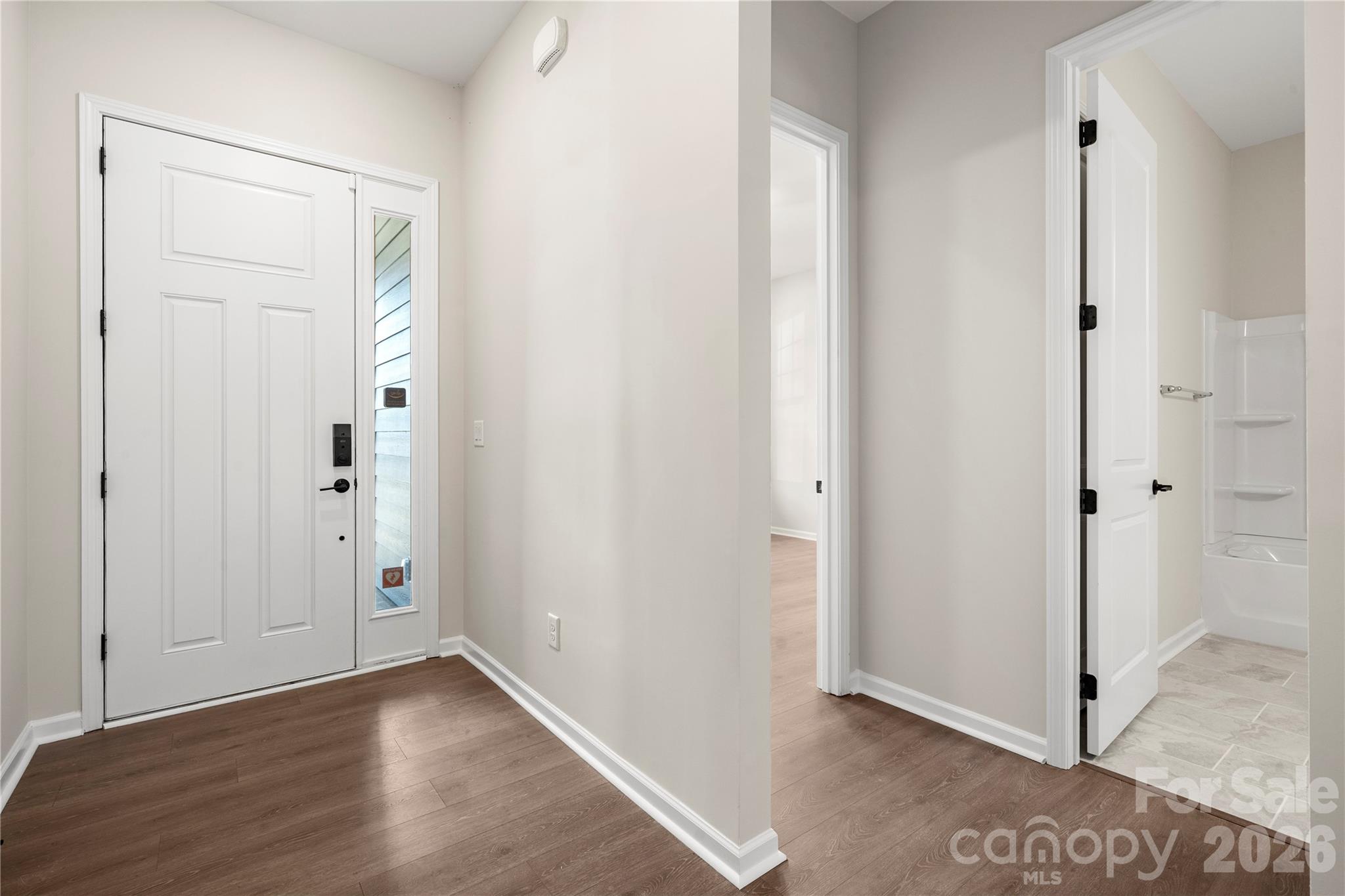 114 Northgate Boulevard — Indian Trail