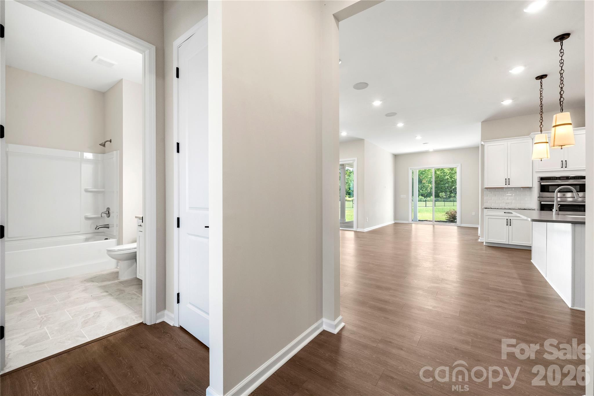 114 Northgate Boulevard — Indian Trail