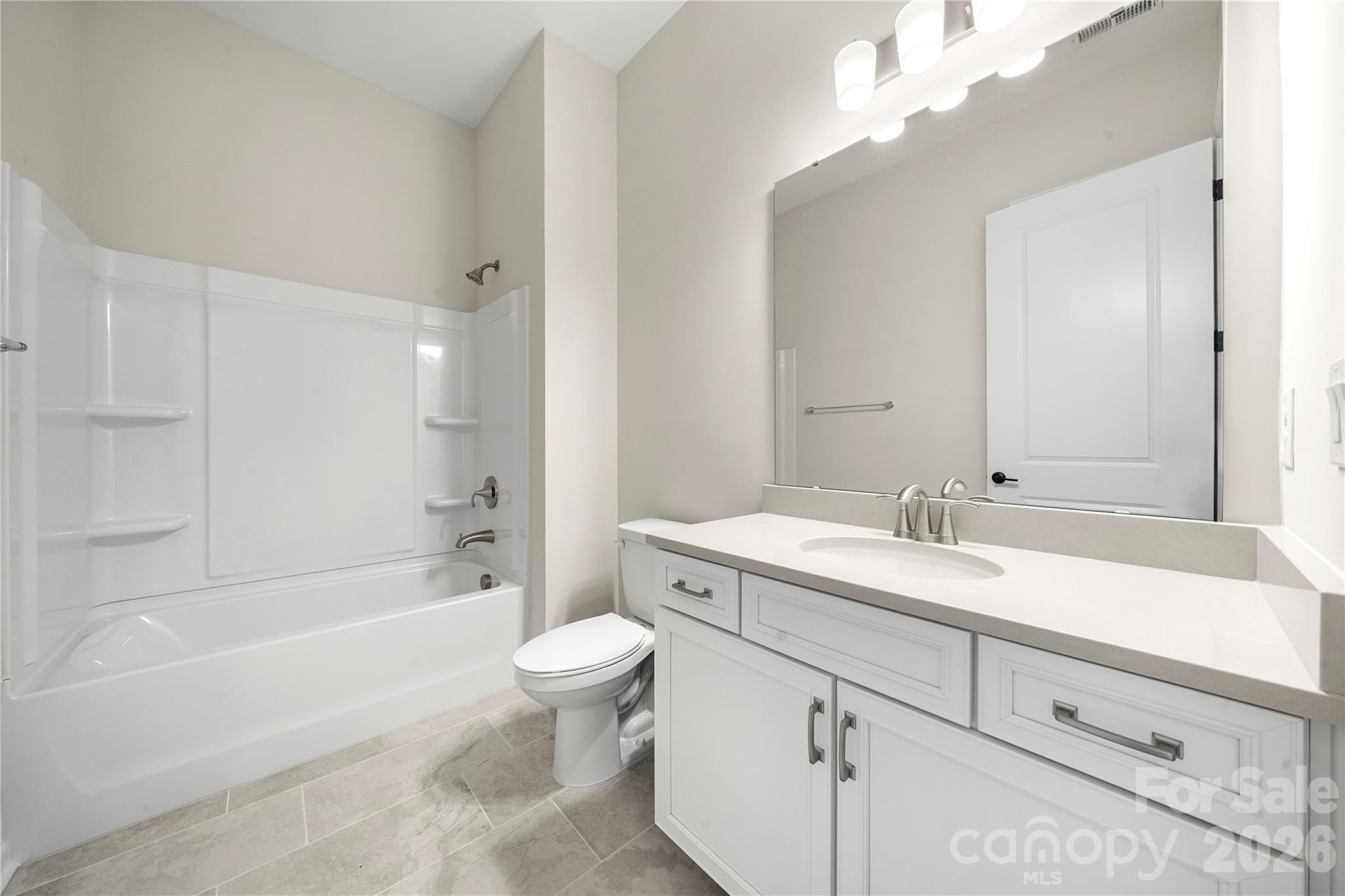 114 Northgate Boulevard — Indian Trail