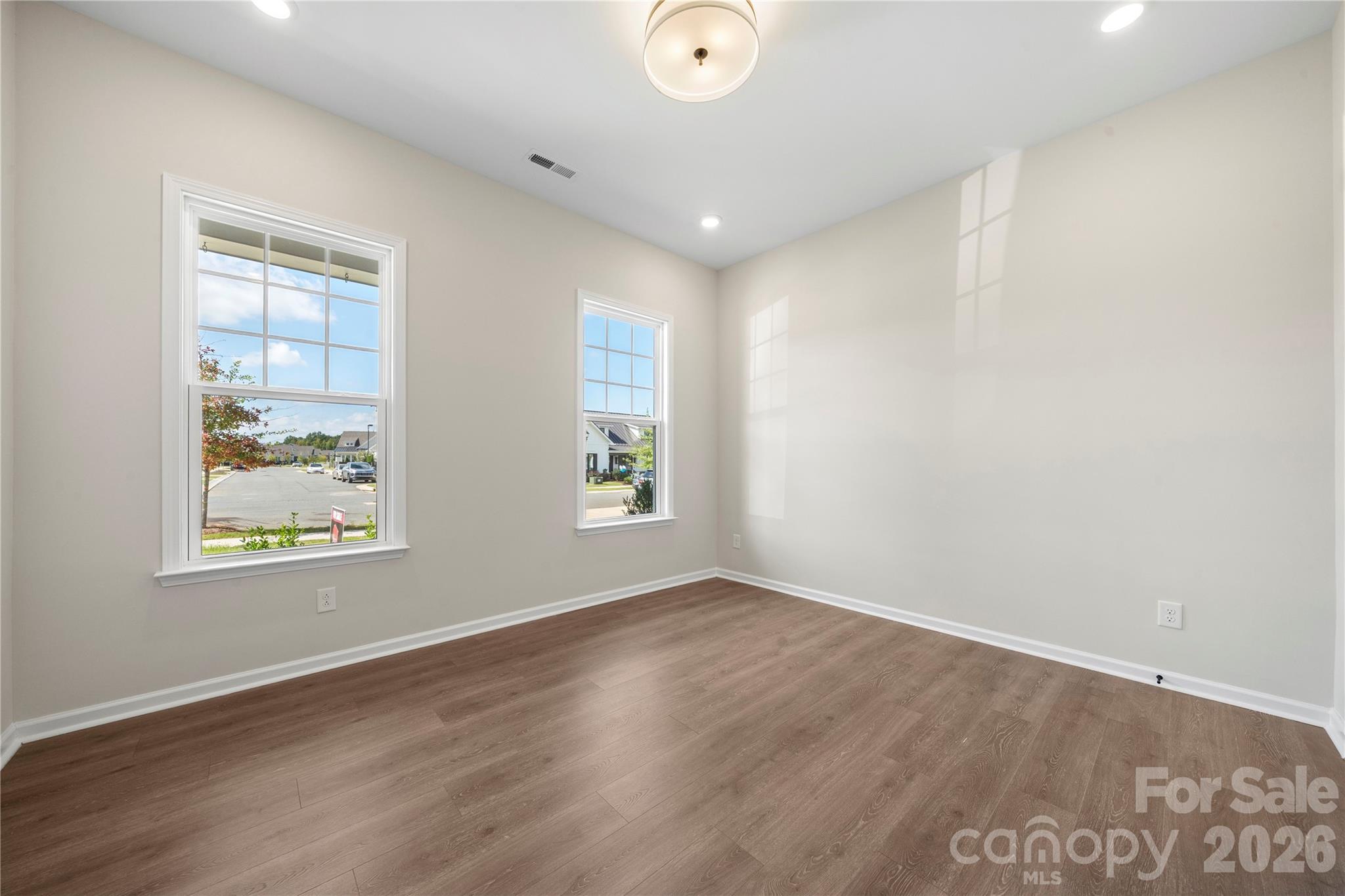 114 Northgate Boulevard — Indian Trail