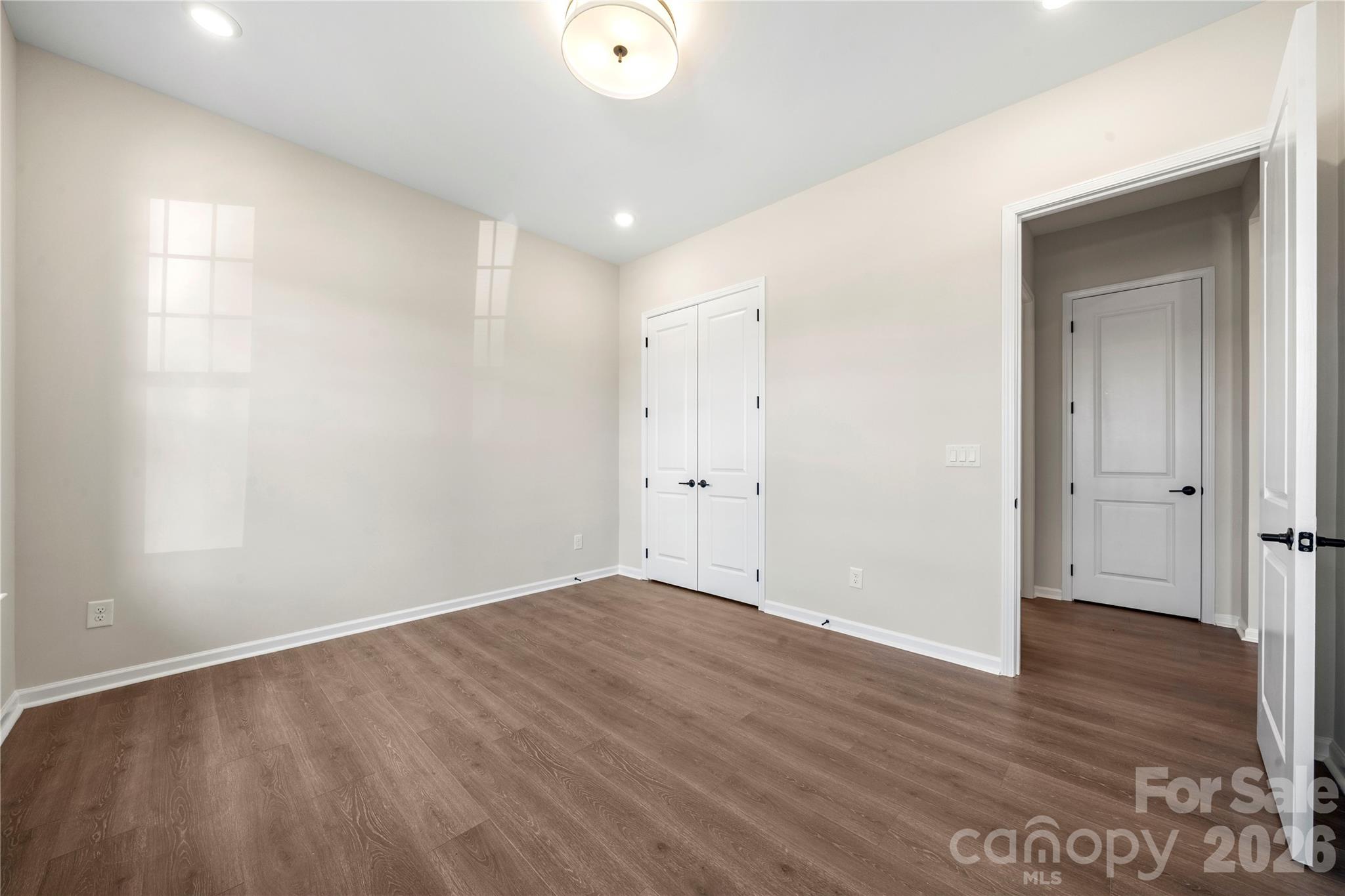 114 Northgate Boulevard — Indian Trail