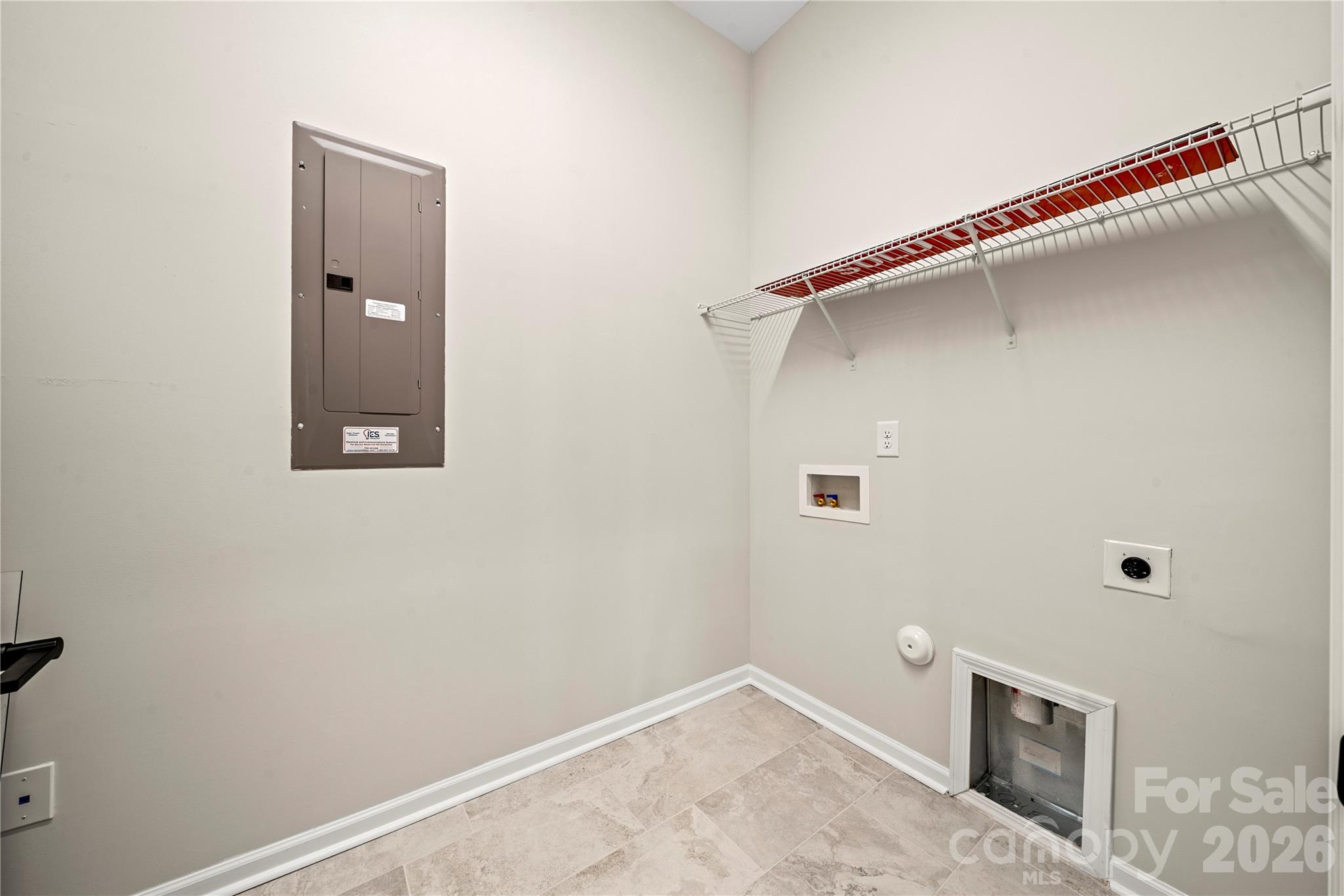 114 Northgate Boulevard — Indian Trail