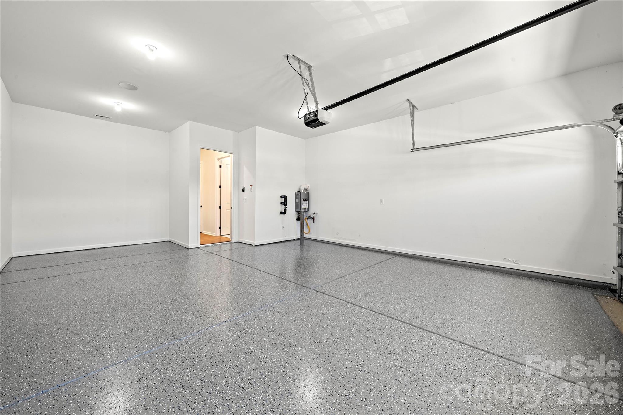 114 Northgate Boulevard — Indian Trail