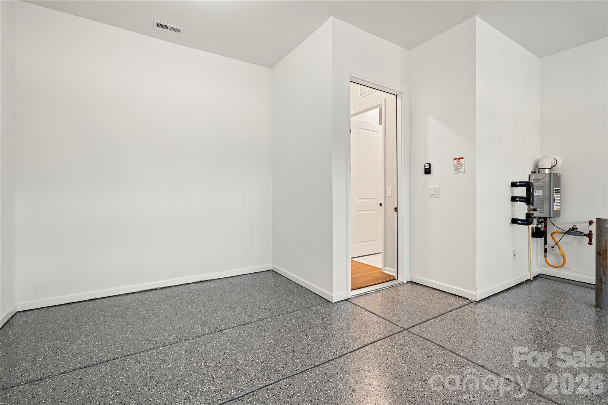 114 Northgate Boulevard — Indian Trail