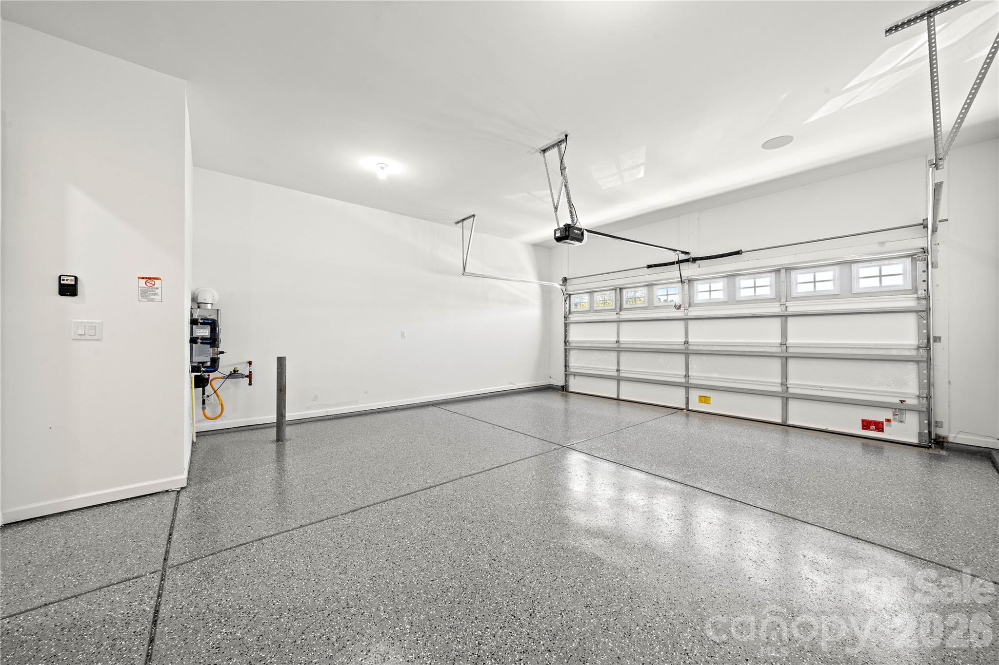 114 Northgate Boulevard — Indian Trail