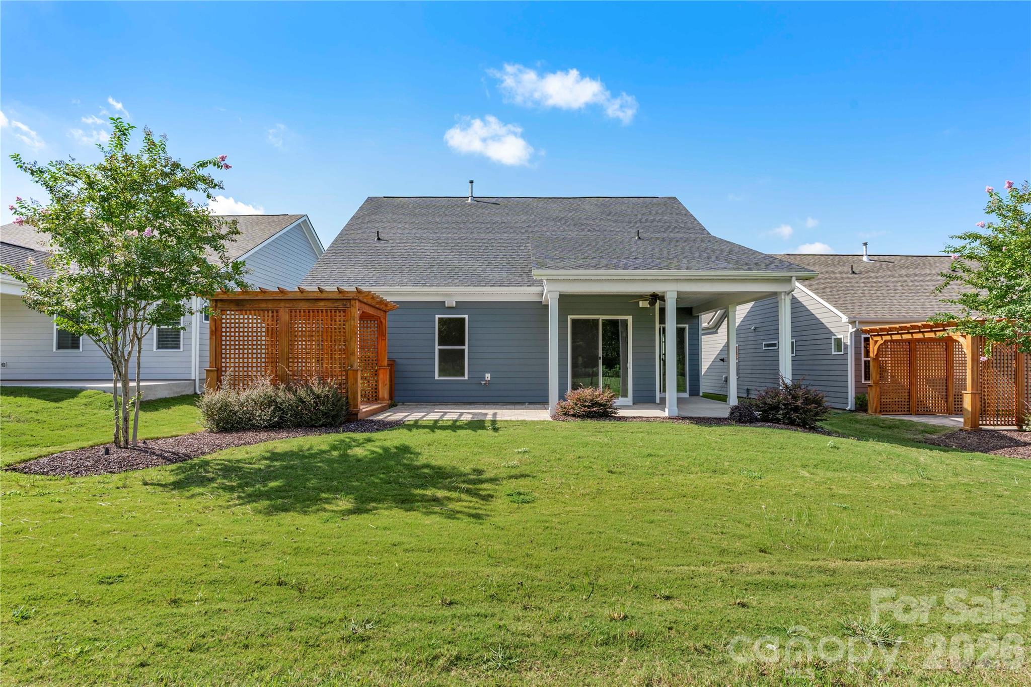 114 Northgate Boulevard — Indian Trail