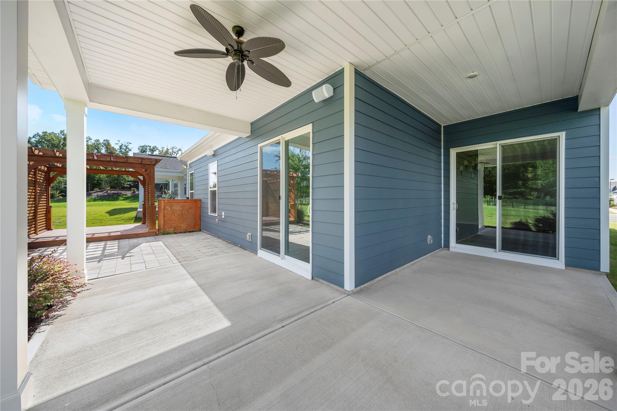 114 Northgate Boulevard — Indian Trail