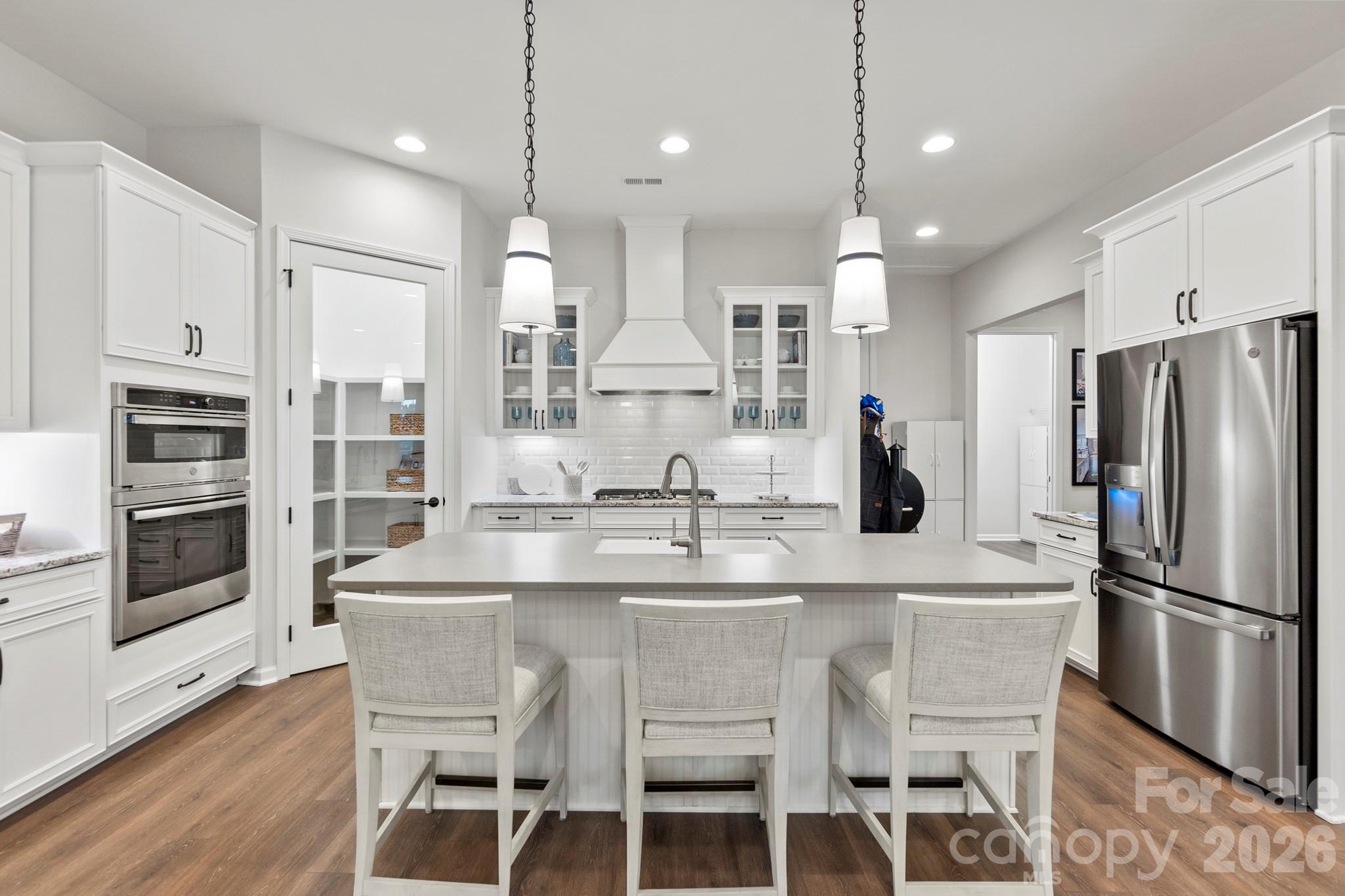 114 Northgate Boulevard — Indian Trail