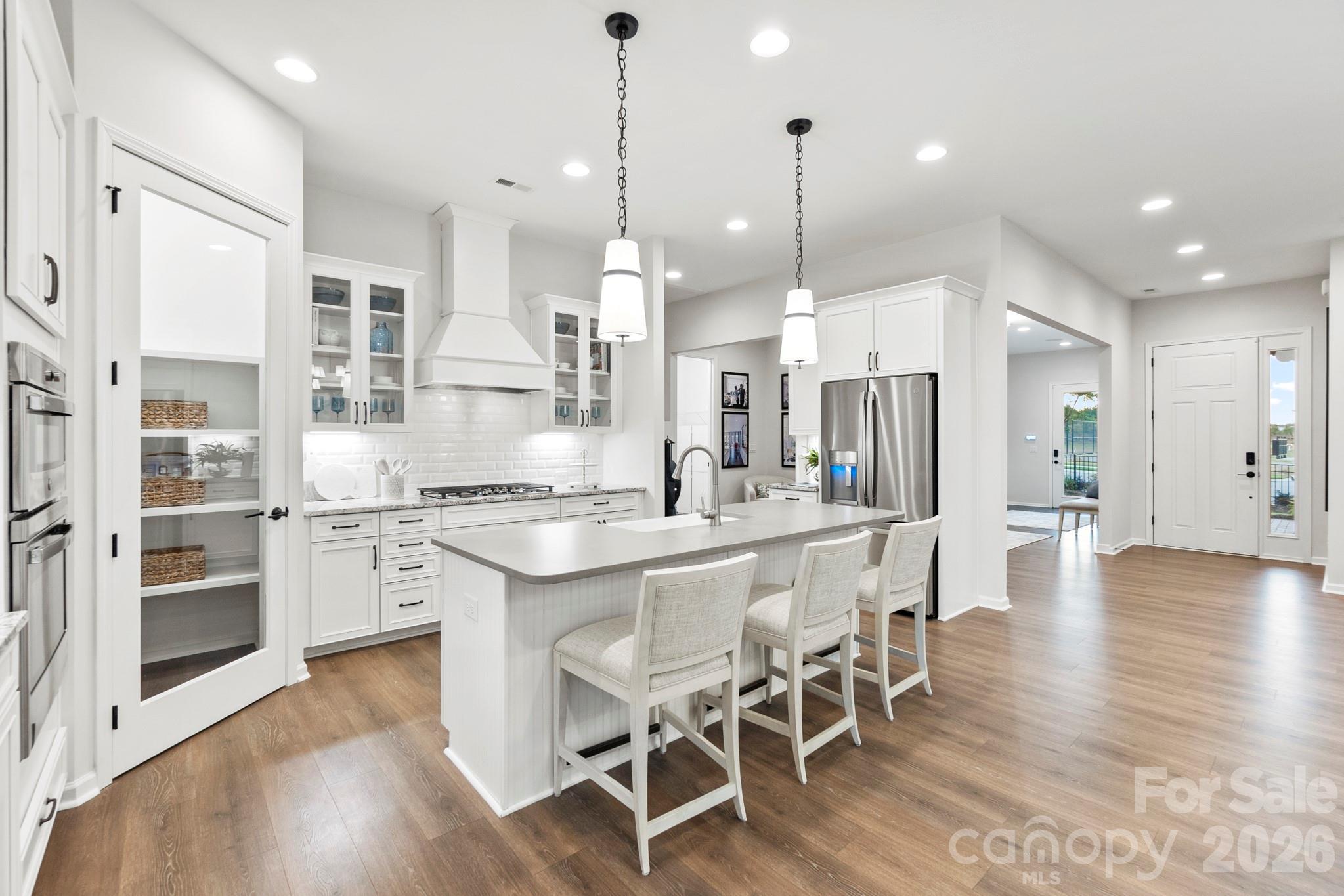 114 Northgate Boulevard — Indian Trail