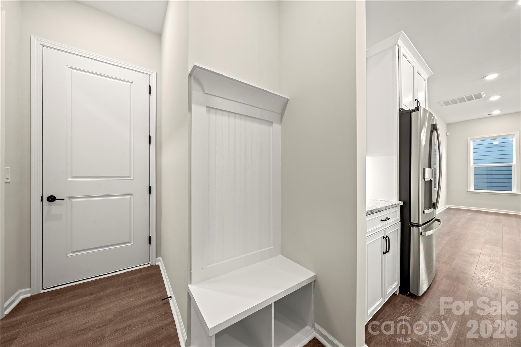 114 Northgate Boulevard — Indian Trail