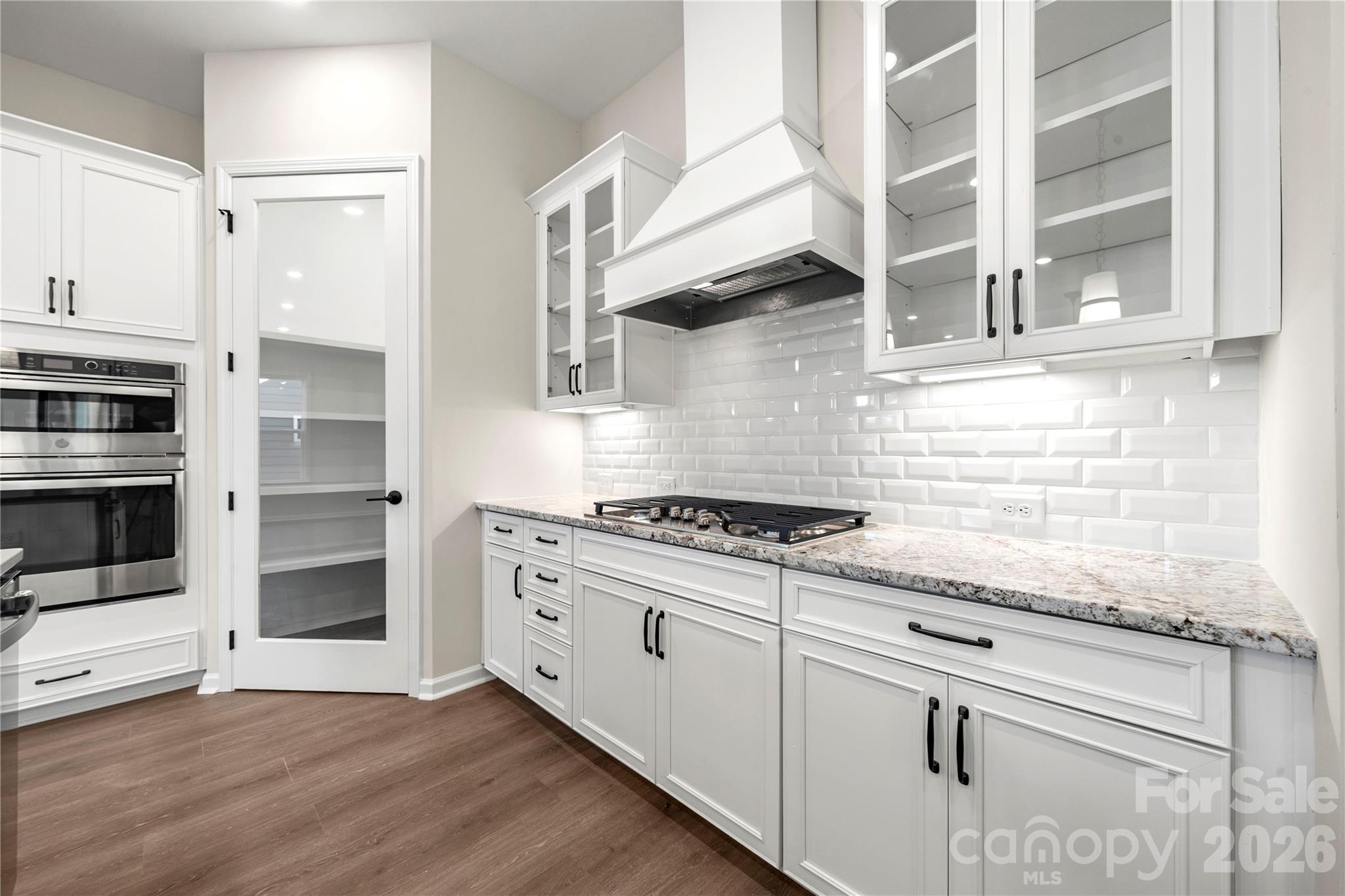 114 Northgate Boulevard — Indian Trail