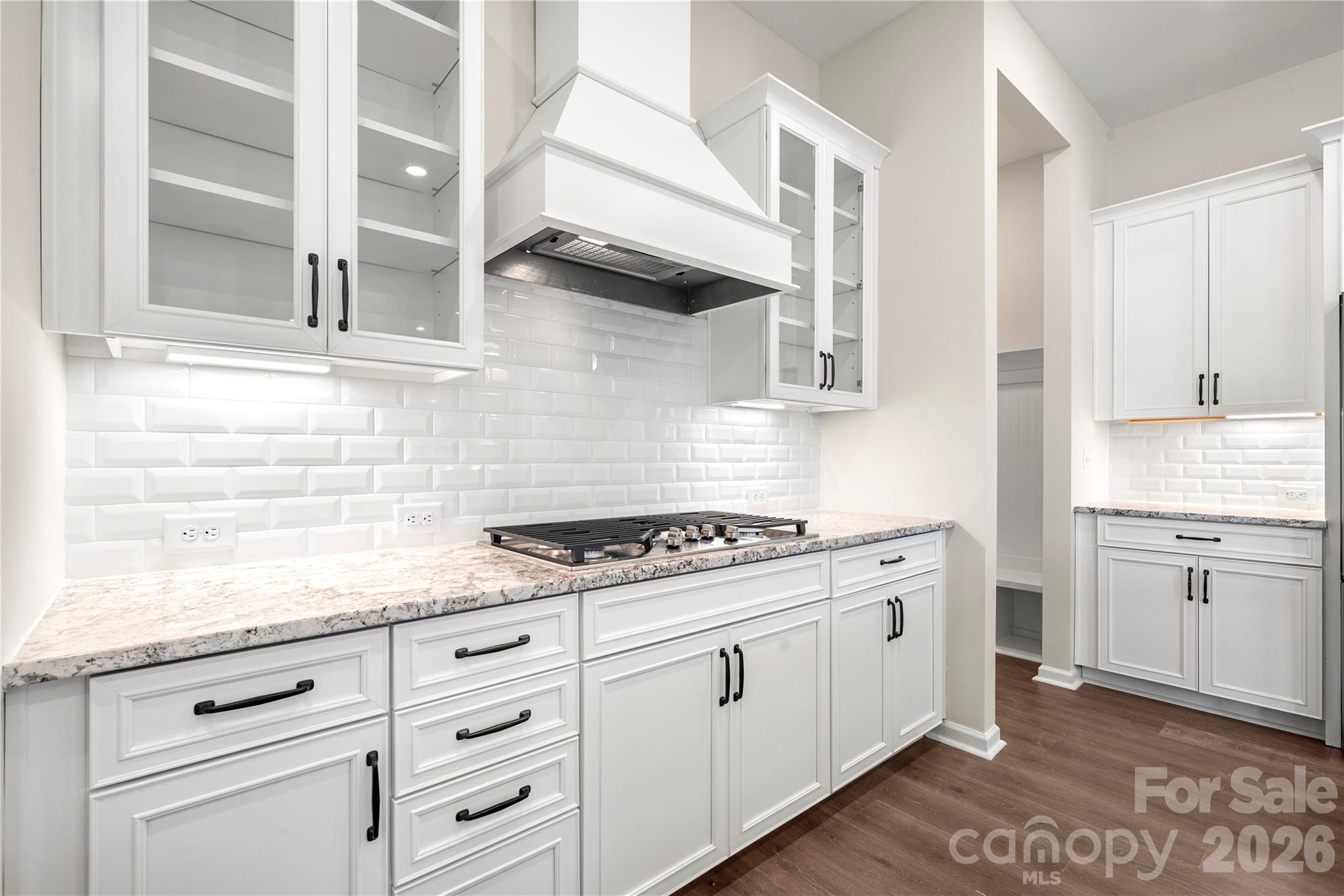 114 Northgate Boulevard — Indian Trail