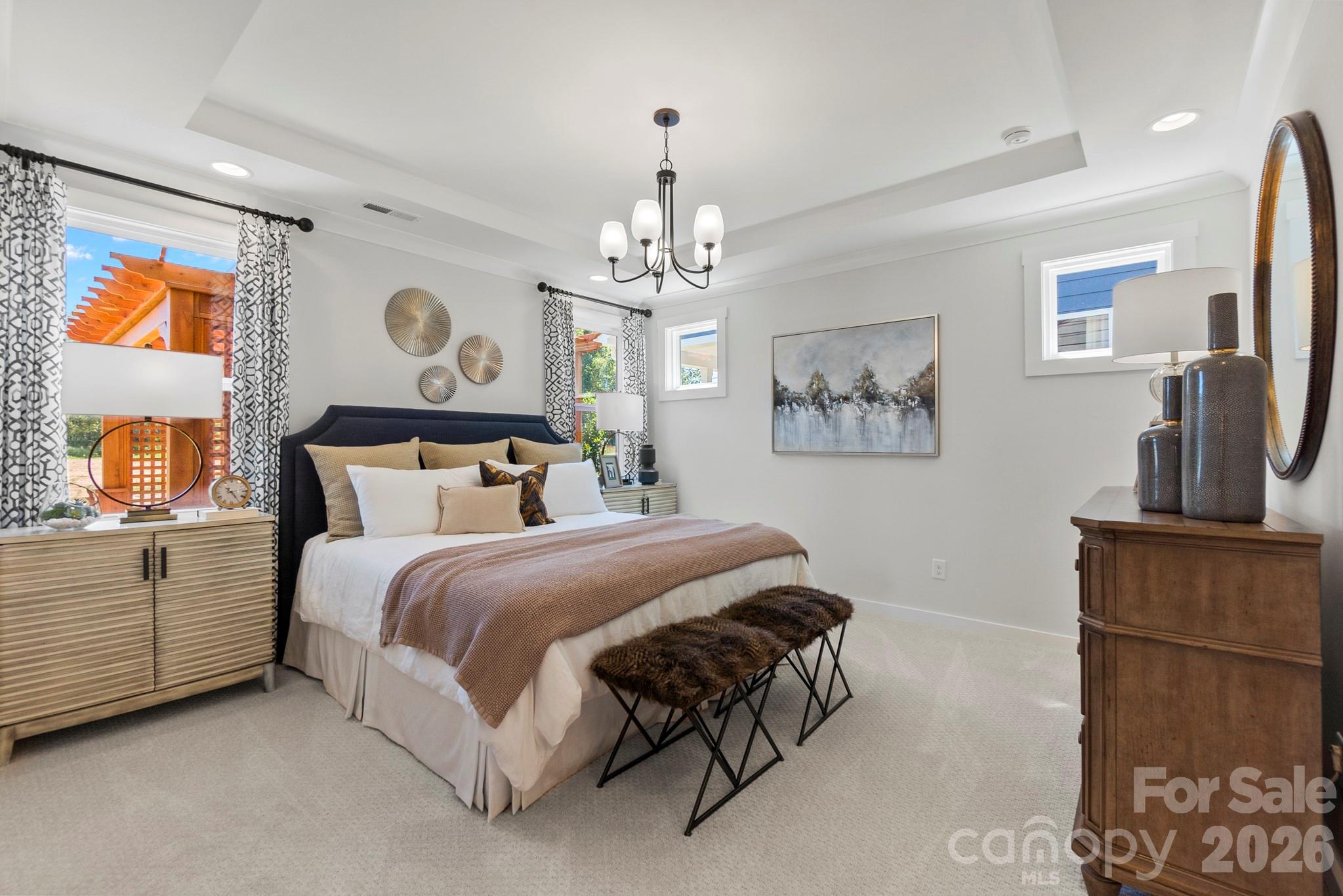 204 Northgate Boulevard — Indian Trail