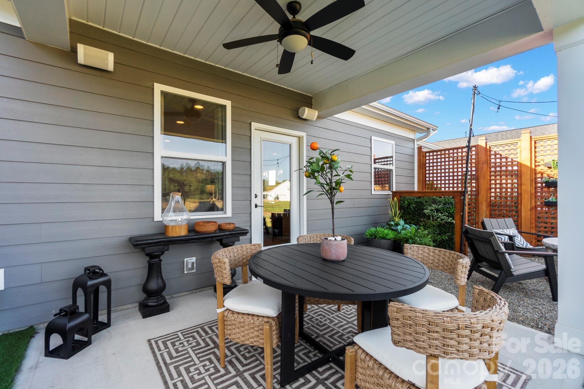 204 Northgate Boulevard — Indian Trail