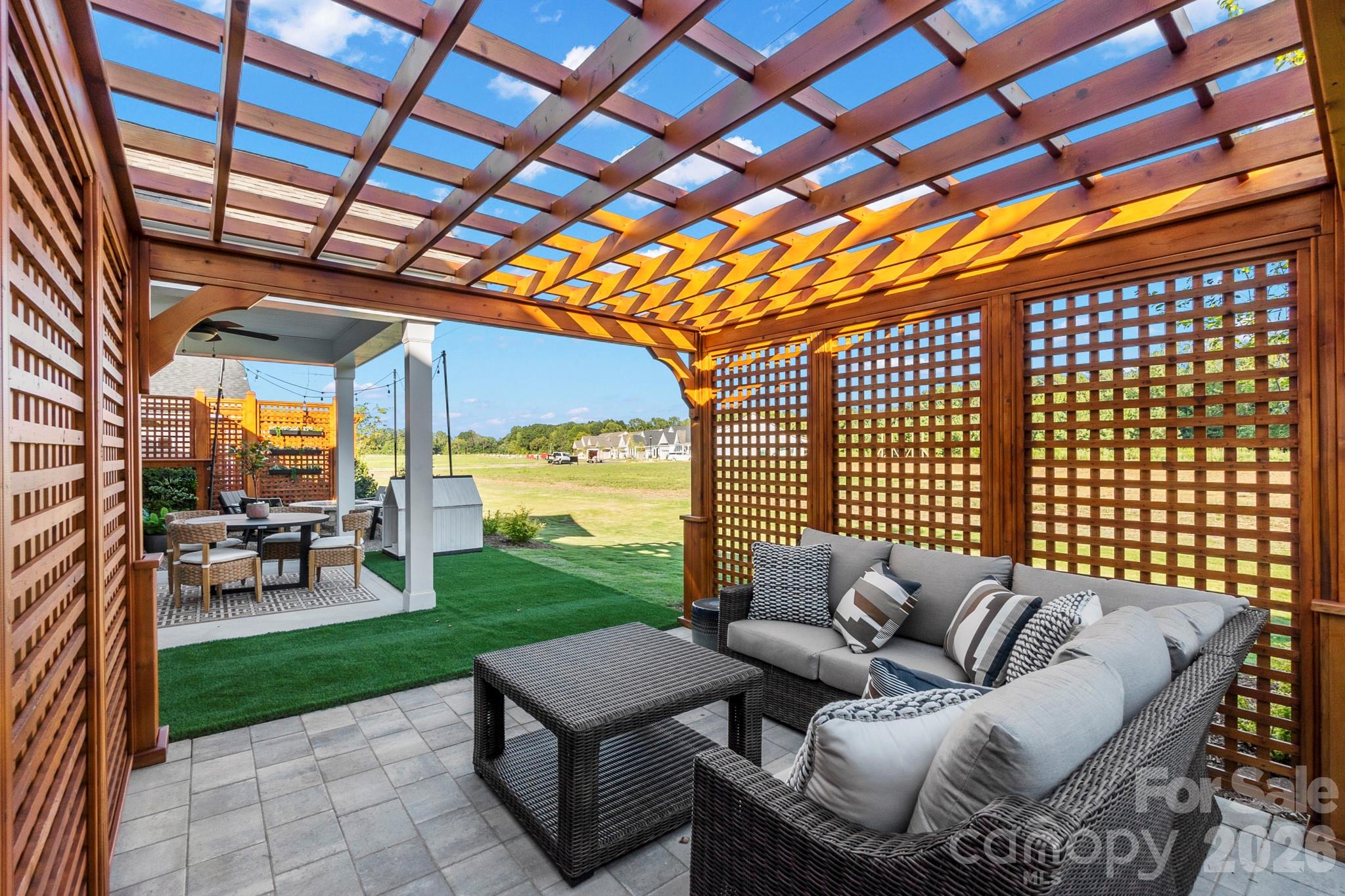 204 Northgate Boulevard — Indian Trail