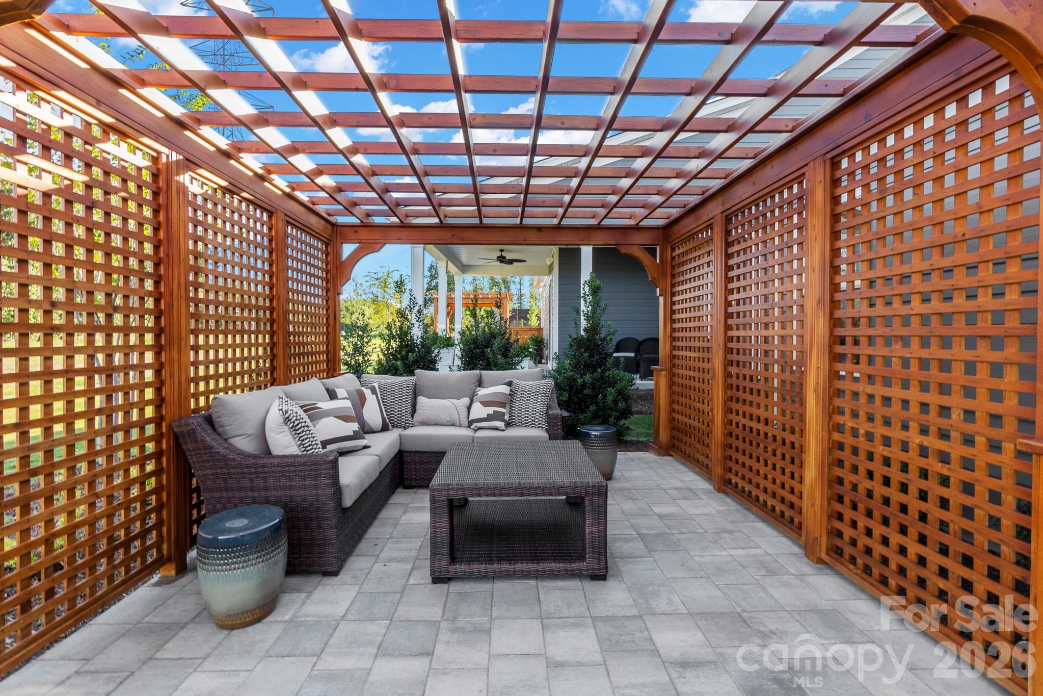 204 Northgate Boulevard — Indian Trail