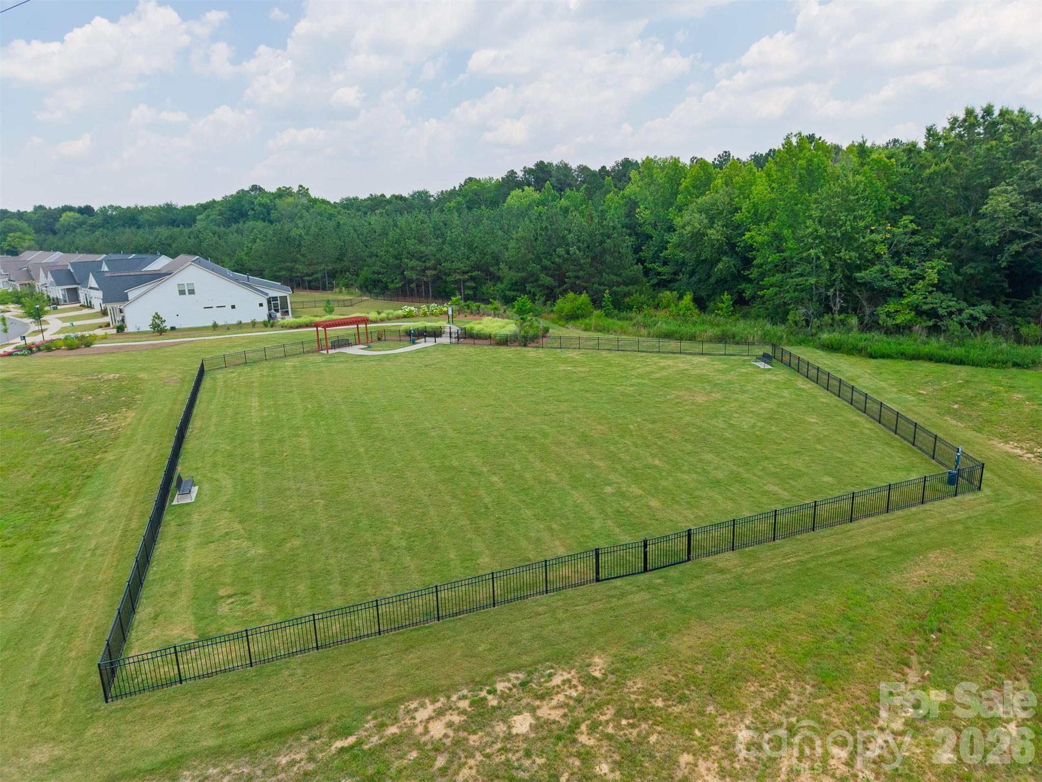 204 Northgate Boulevard — Indian Trail