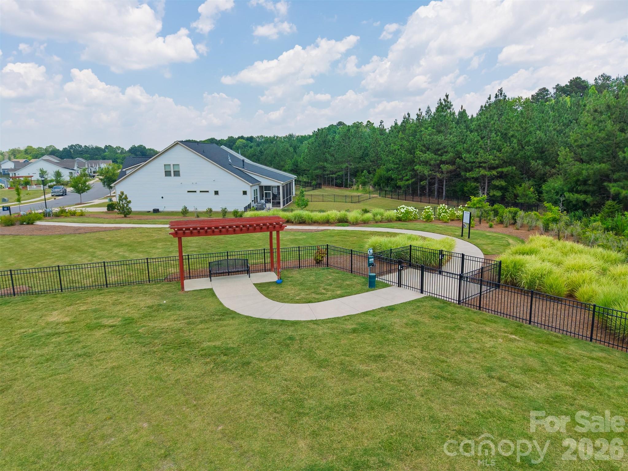 204 Northgate Boulevard — Indian Trail
