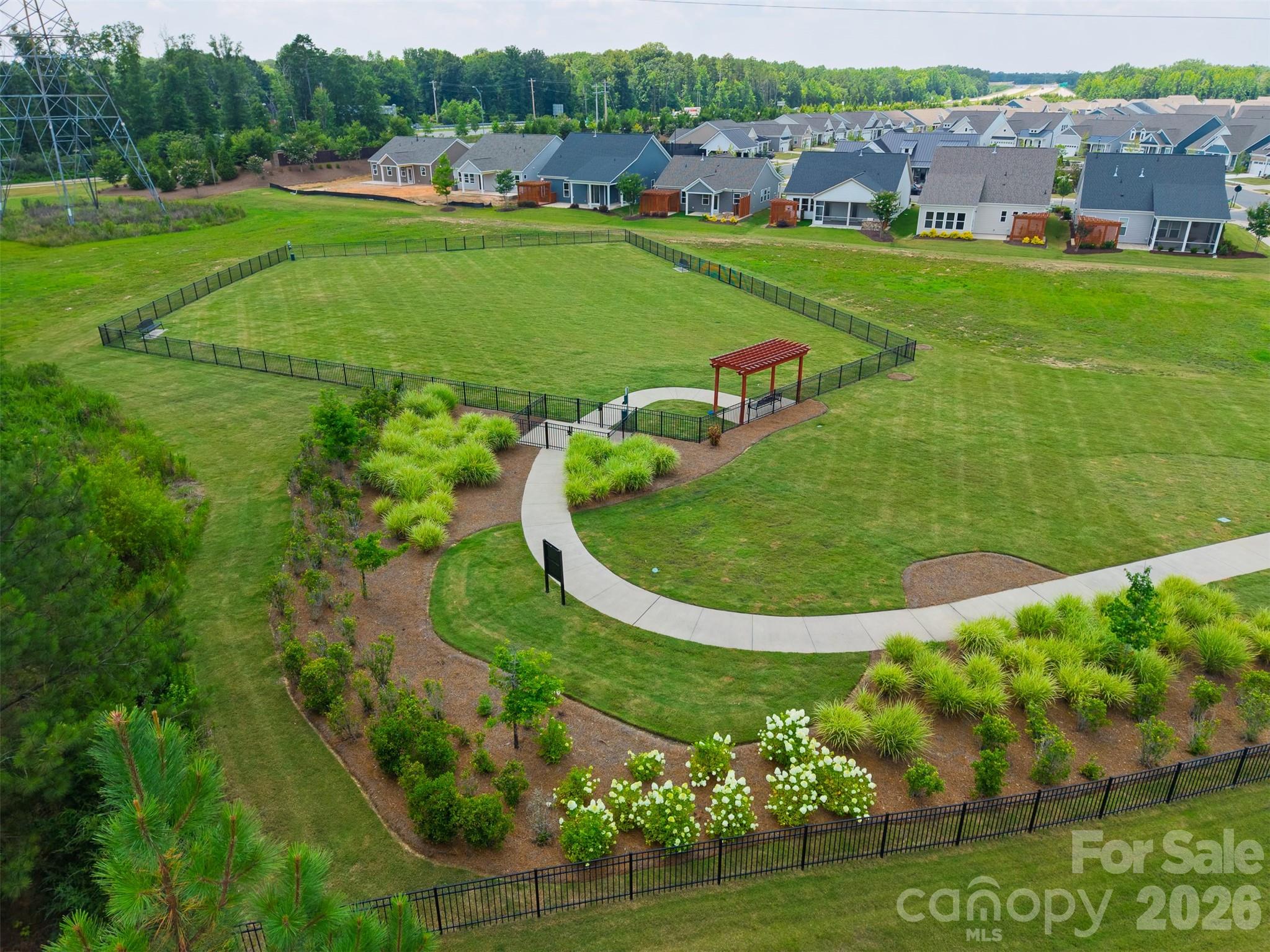 204 Northgate Boulevard — Indian Trail