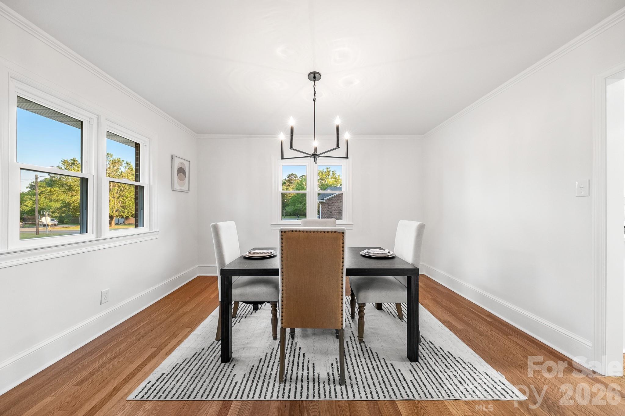 1447 Sullivan Street — Rock Hill