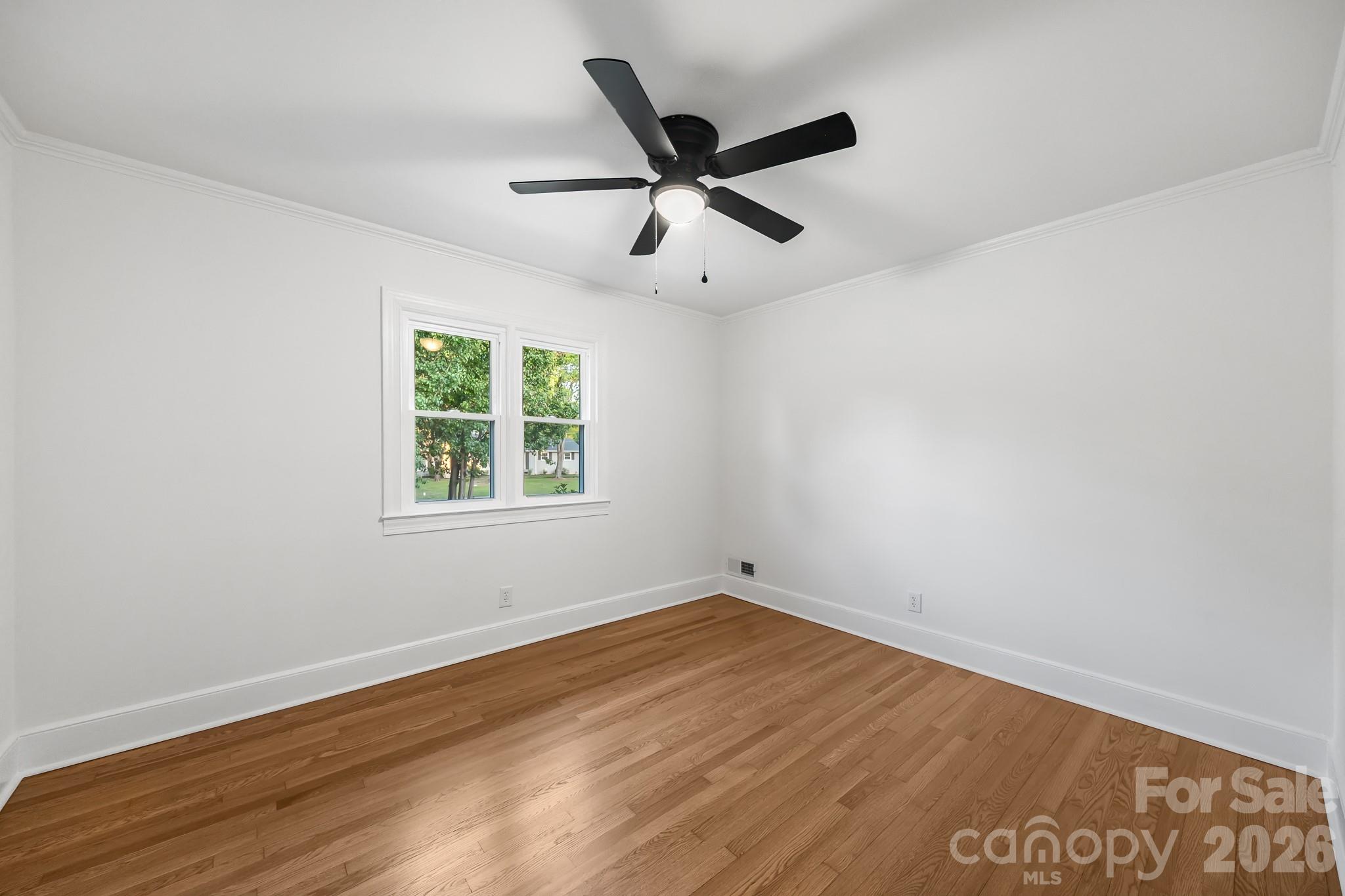 1447 Sullivan Street — Rock Hill