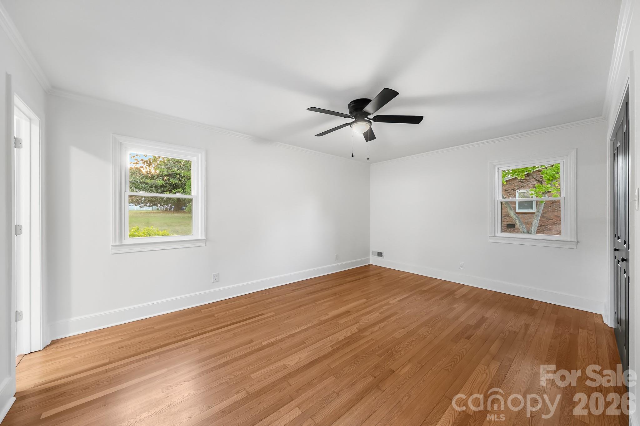 1447 Sullivan Street — Rock Hill