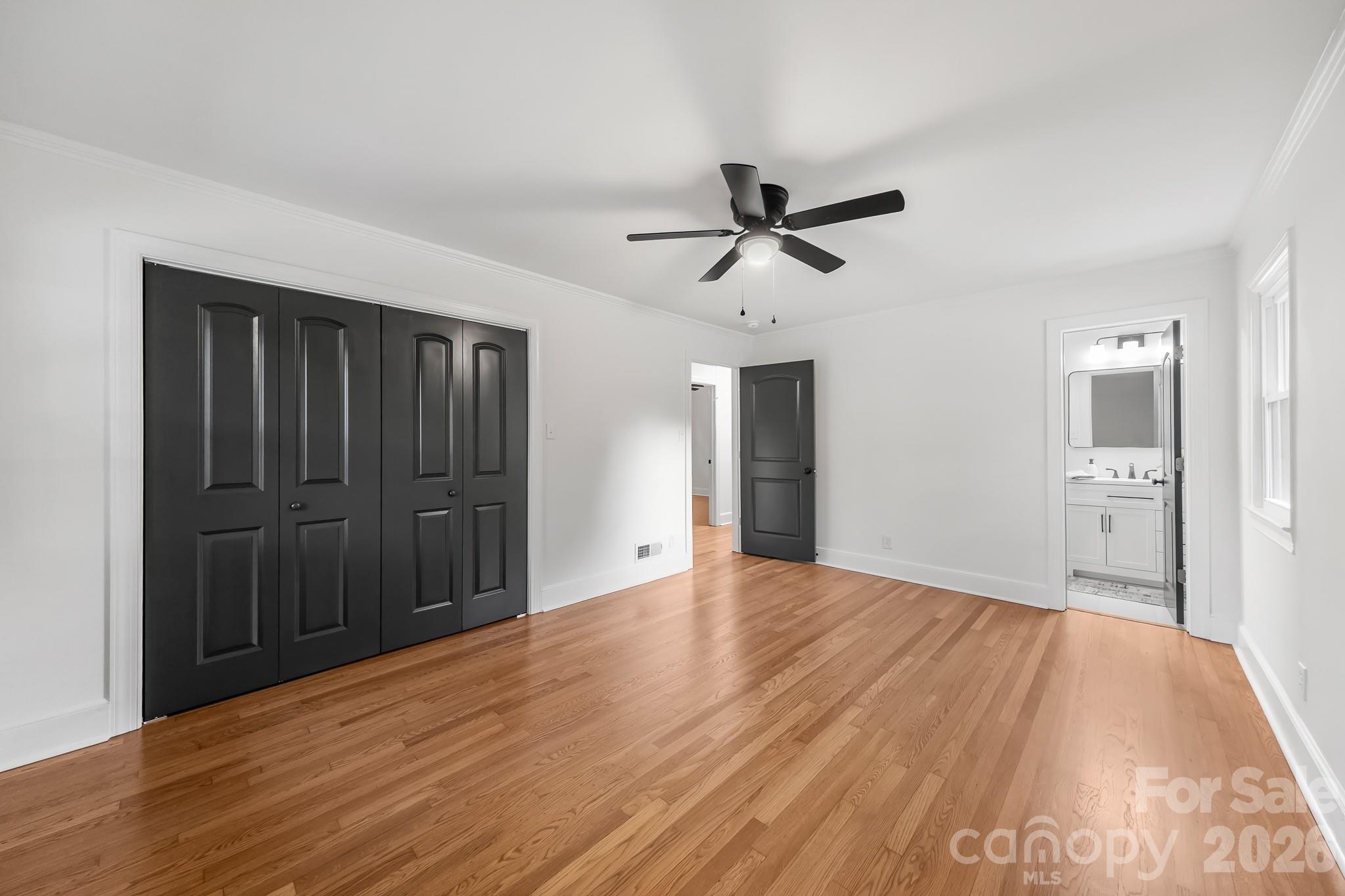 1447 Sullivan Street — Rock Hill