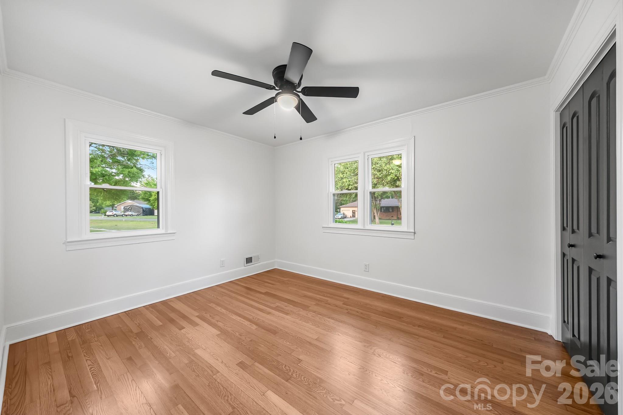 1447 Sullivan Street — Rock Hill