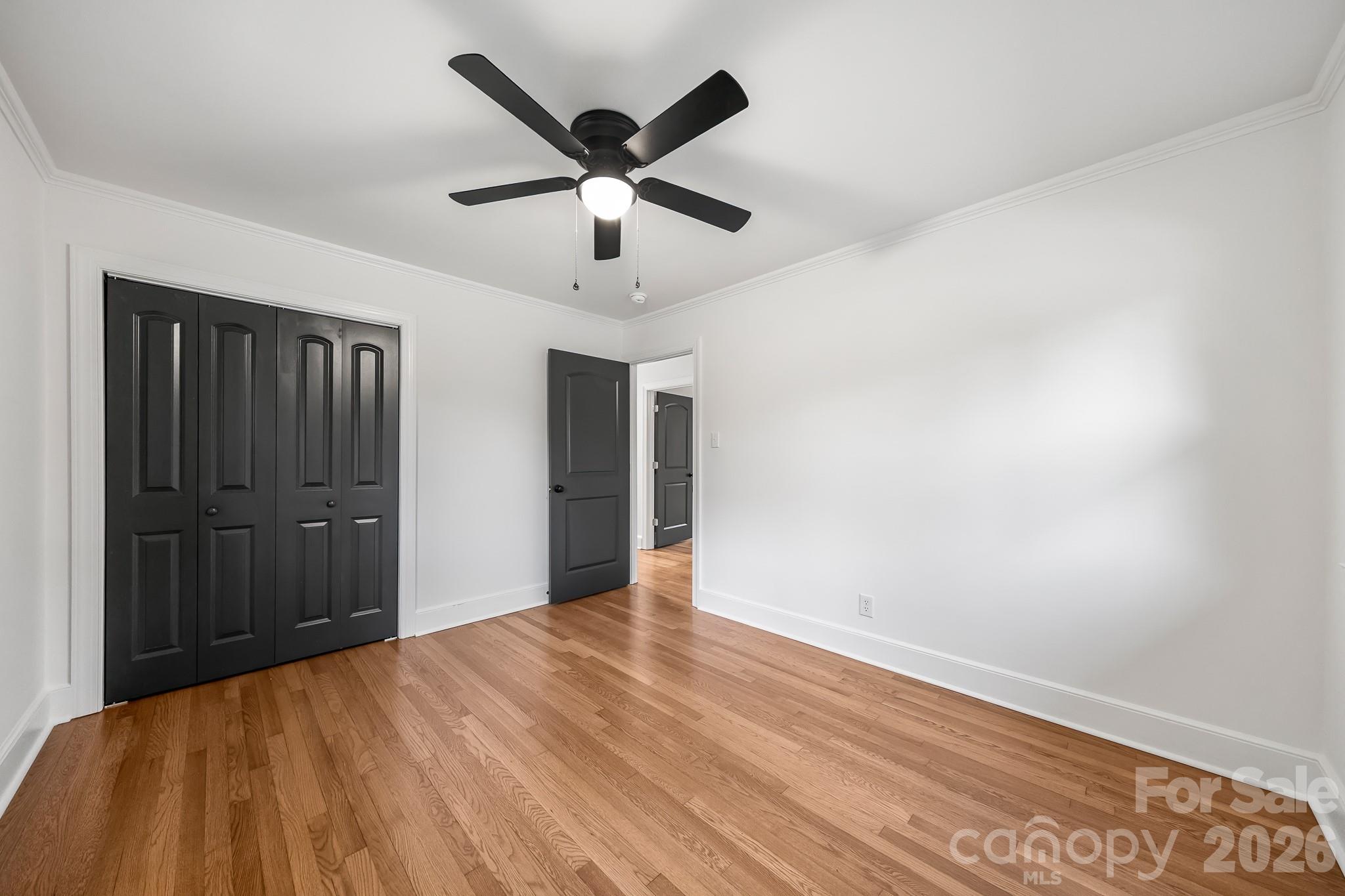 1447 Sullivan Street — Rock Hill