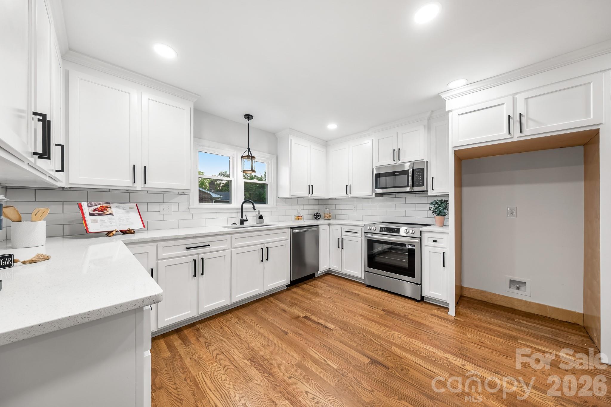 1447 Sullivan Street — Rock Hill