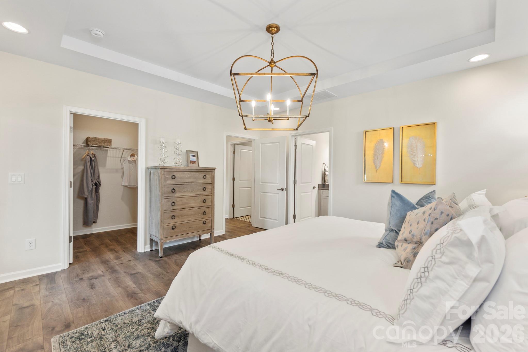 208 Northgate Boulevard — Indian Trail