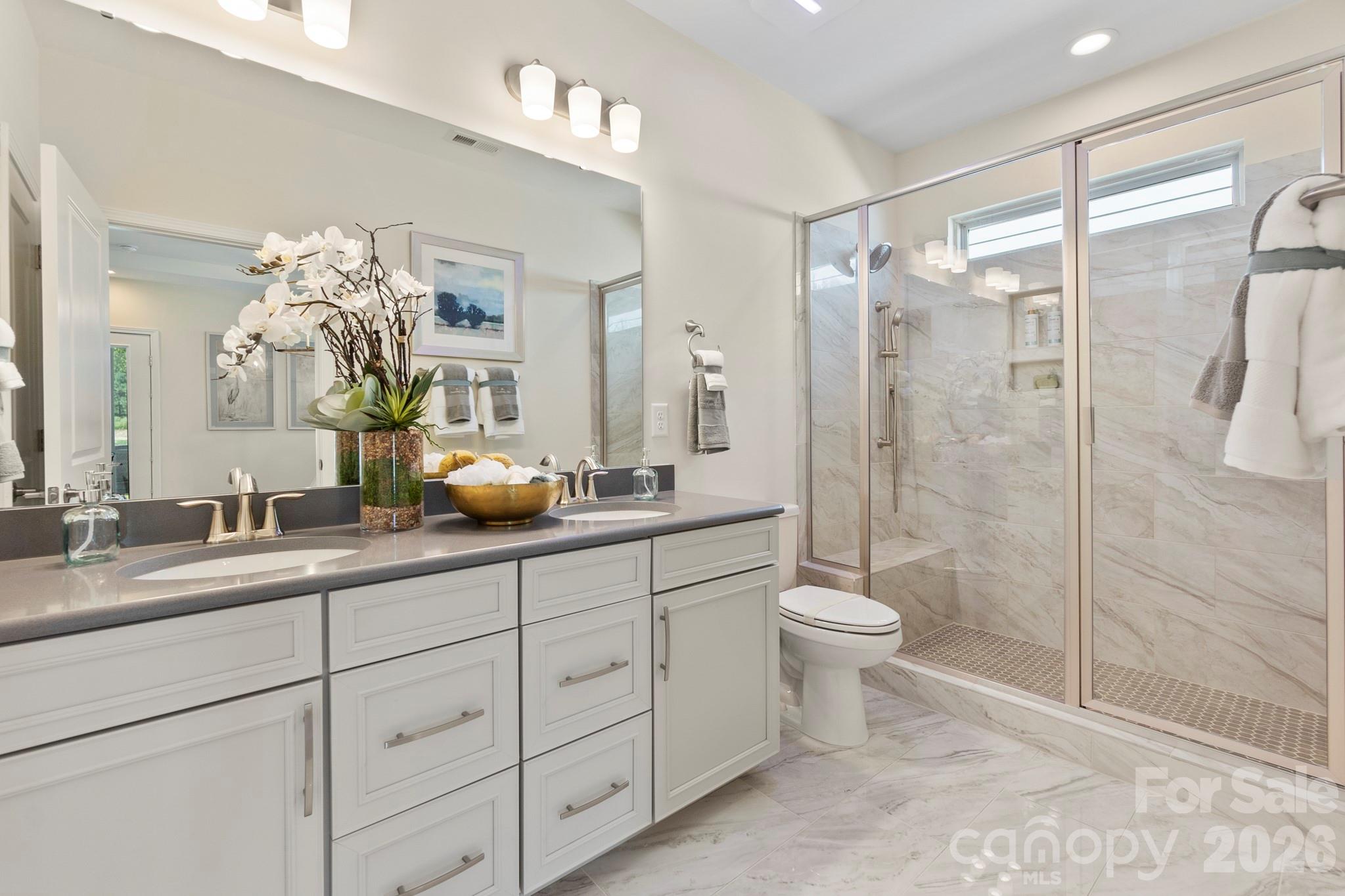 208 Northgate Boulevard — Indian Trail