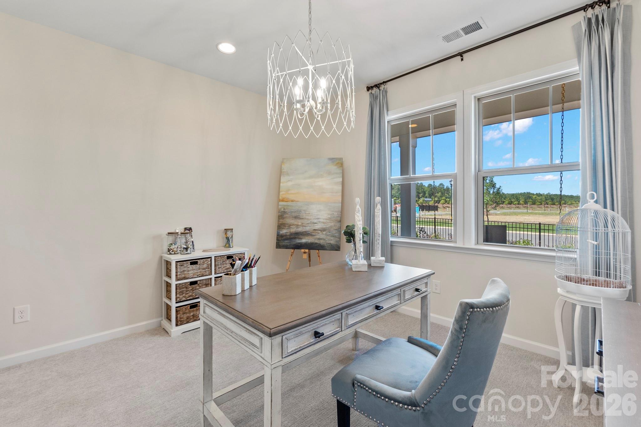 208 Northgate Boulevard — Indian Trail