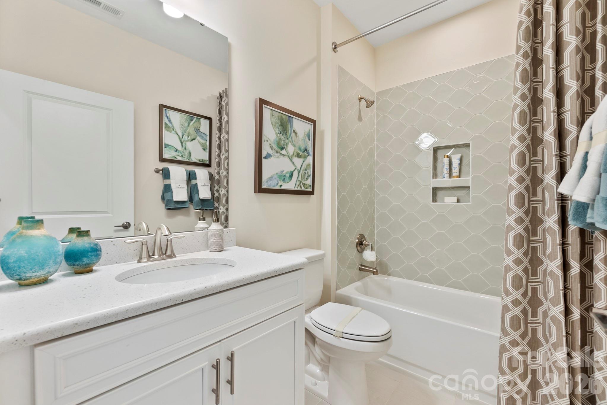 208 Northgate Boulevard — Indian Trail