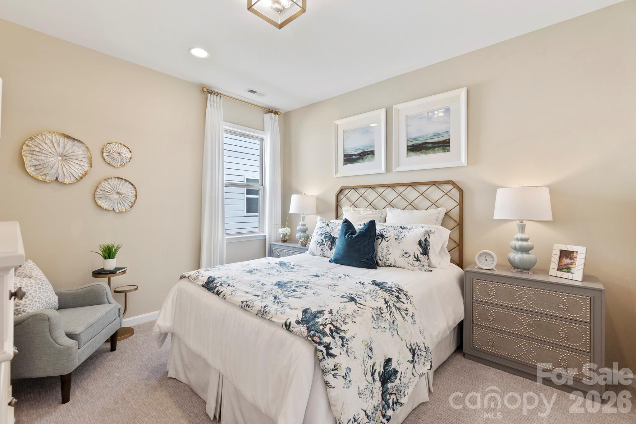208 Northgate Boulevard — Indian Trail