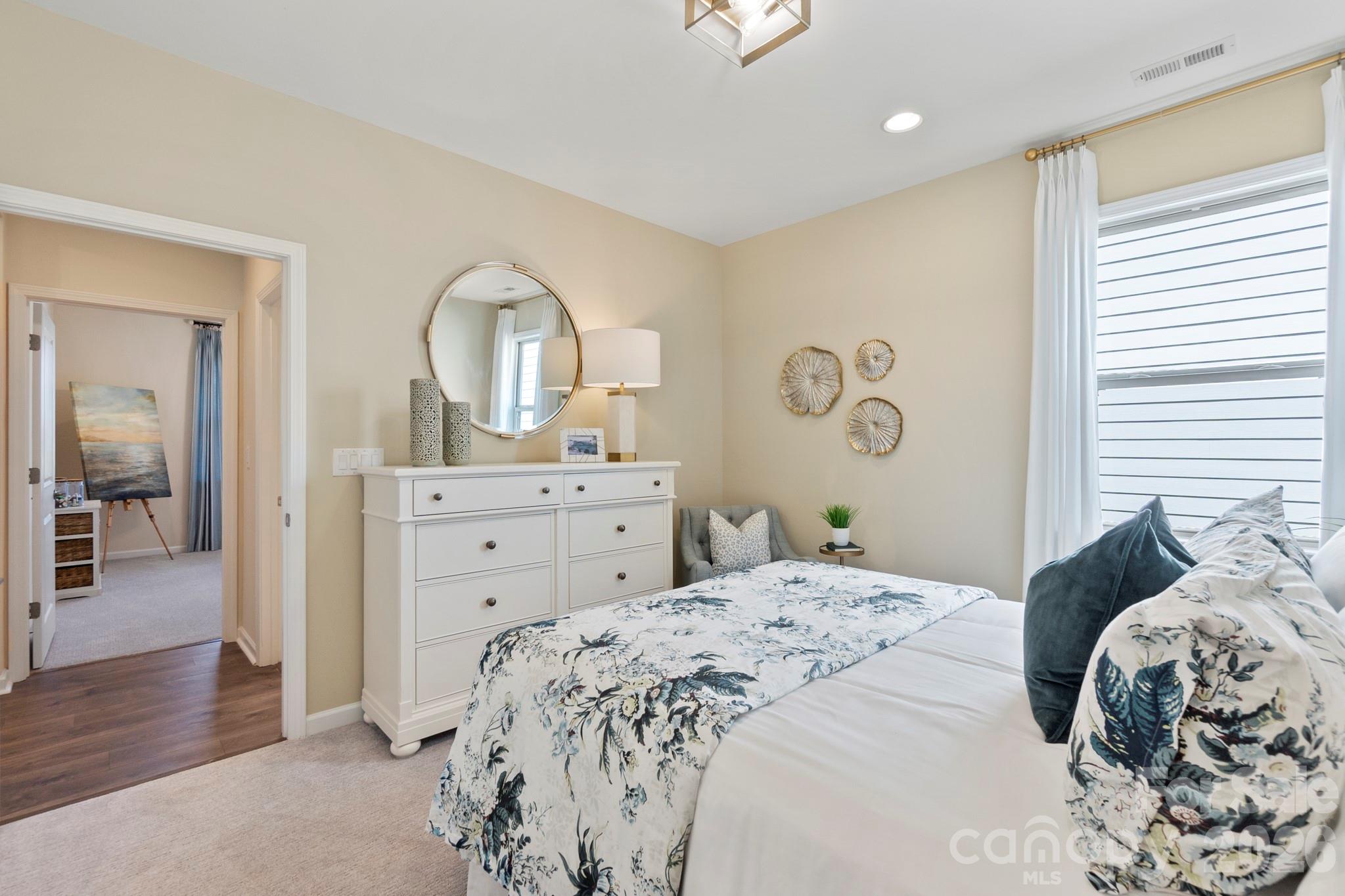 208 Northgate Boulevard — Indian Trail