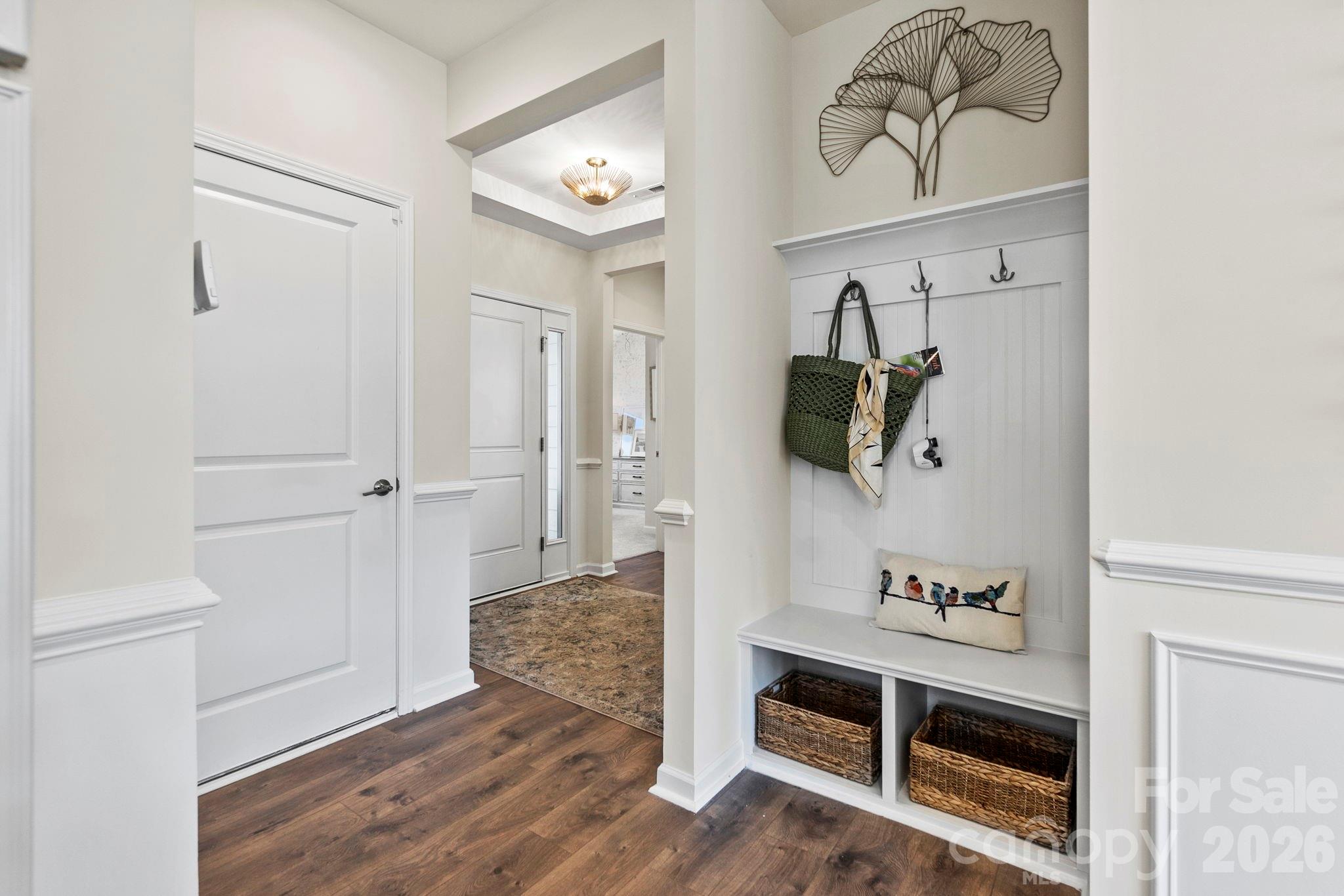 208 Northgate Boulevard — Indian Trail