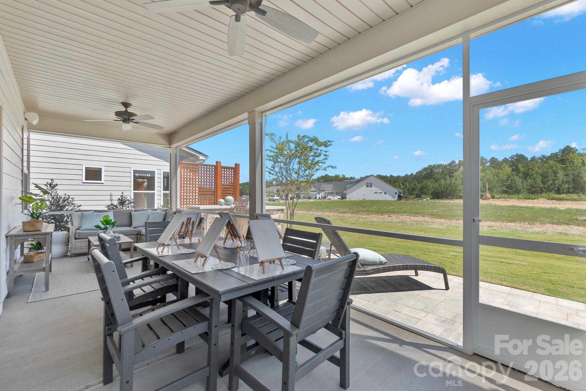 208 Northgate Boulevard — Indian Trail