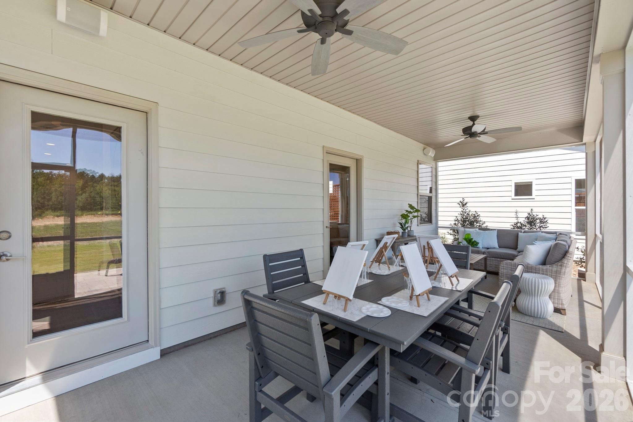 208 Northgate Boulevard — Indian Trail