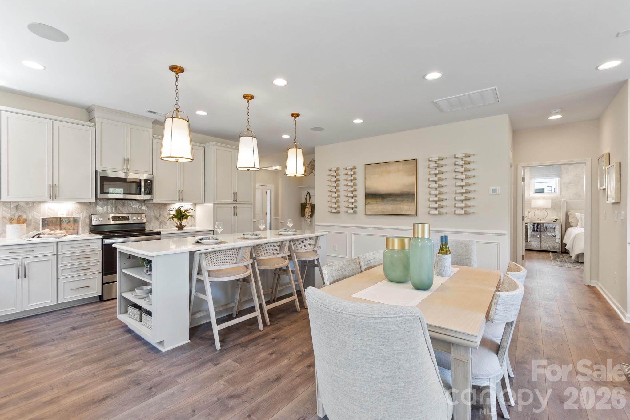 208 Northgate Boulevard — Indian Trail
