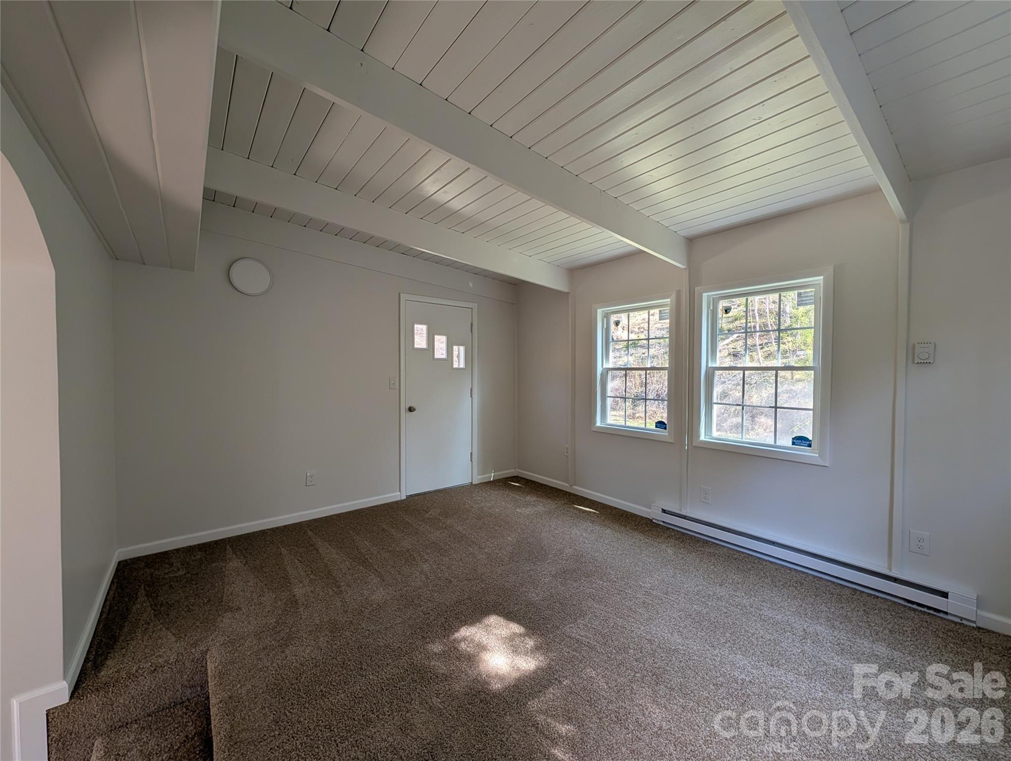 945 Summers Road — Valdese