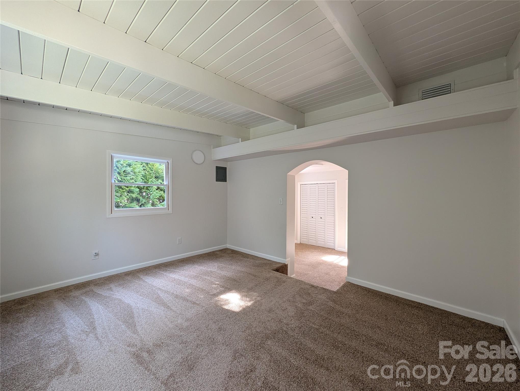 945 Summers Road — Valdese