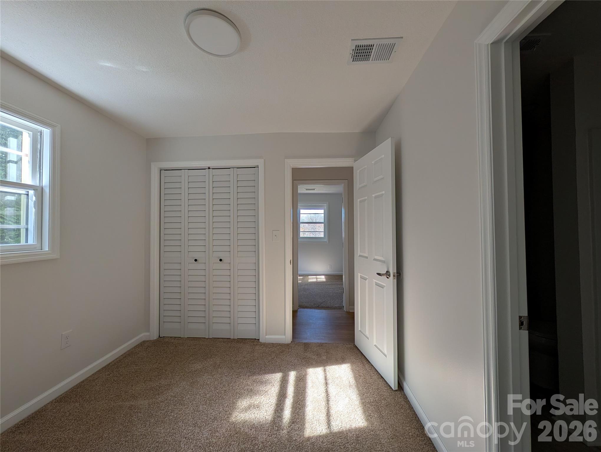 945 Summers Road — Valdese