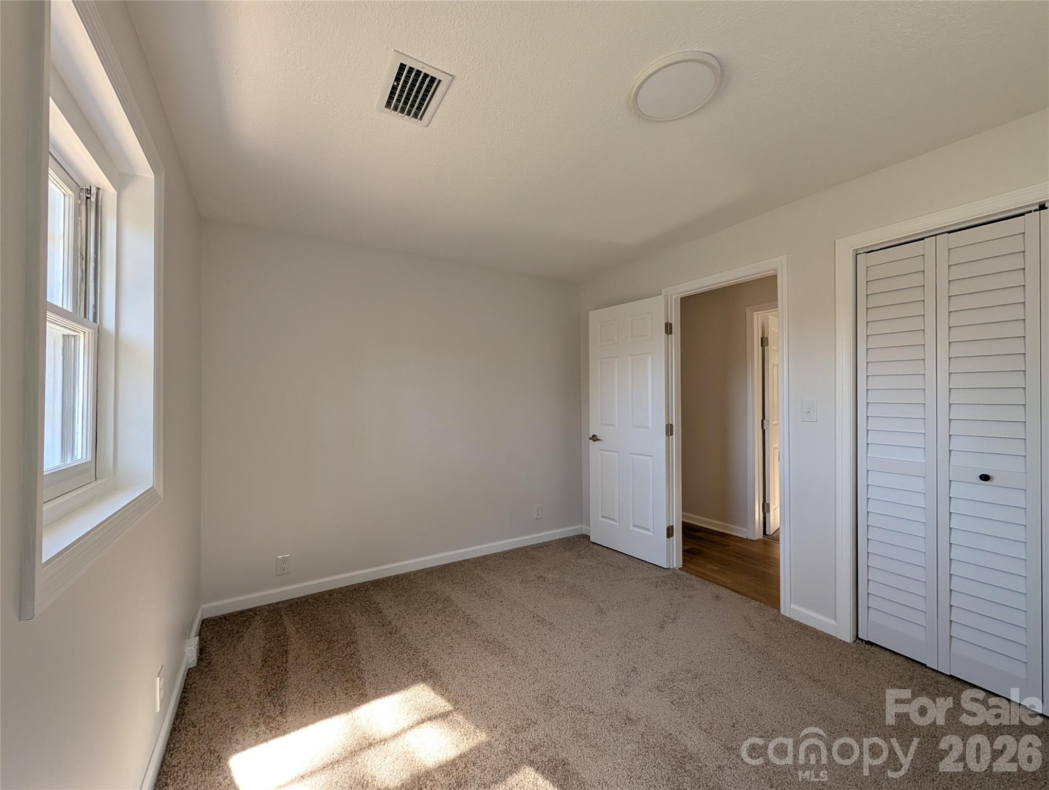945 Summers Road — Valdese