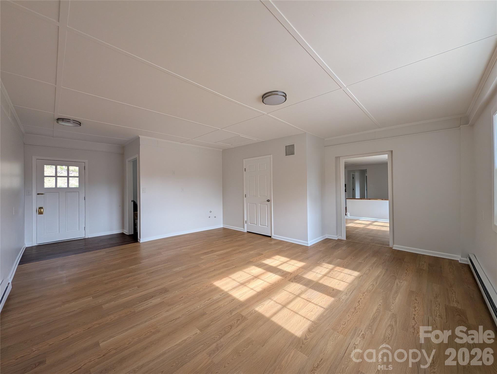 945 Summers Road — Valdese