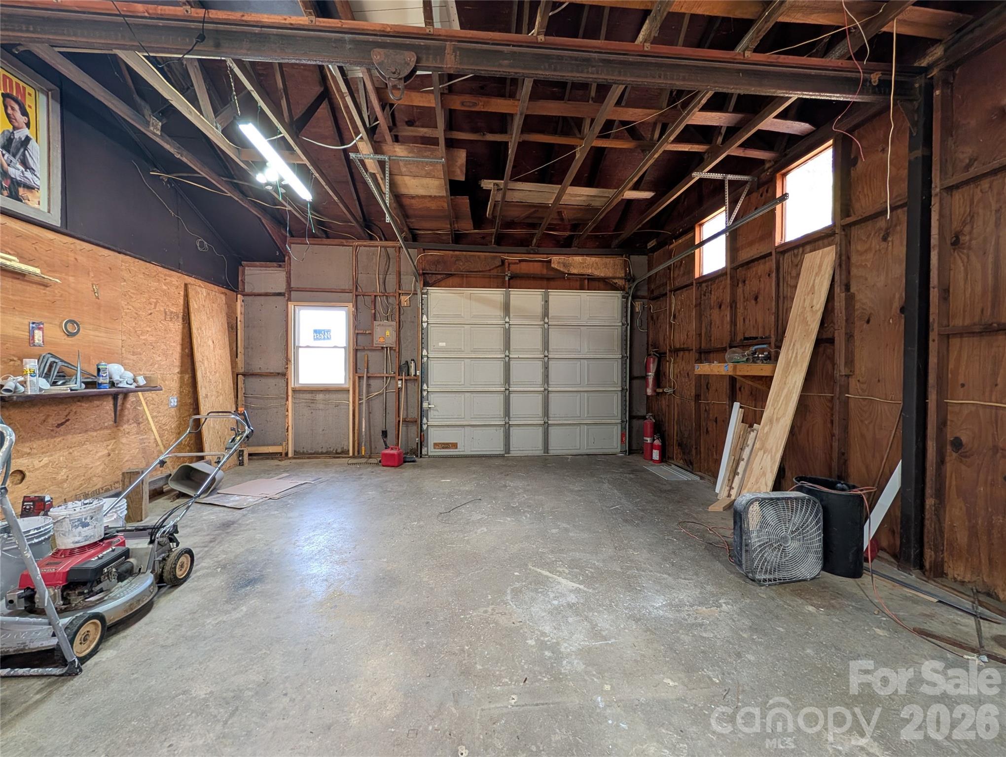 945 Summers Road — Valdese