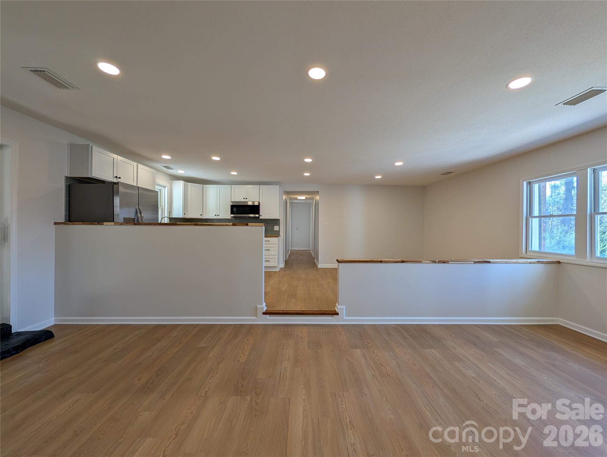 945 Summers Road — Valdese
