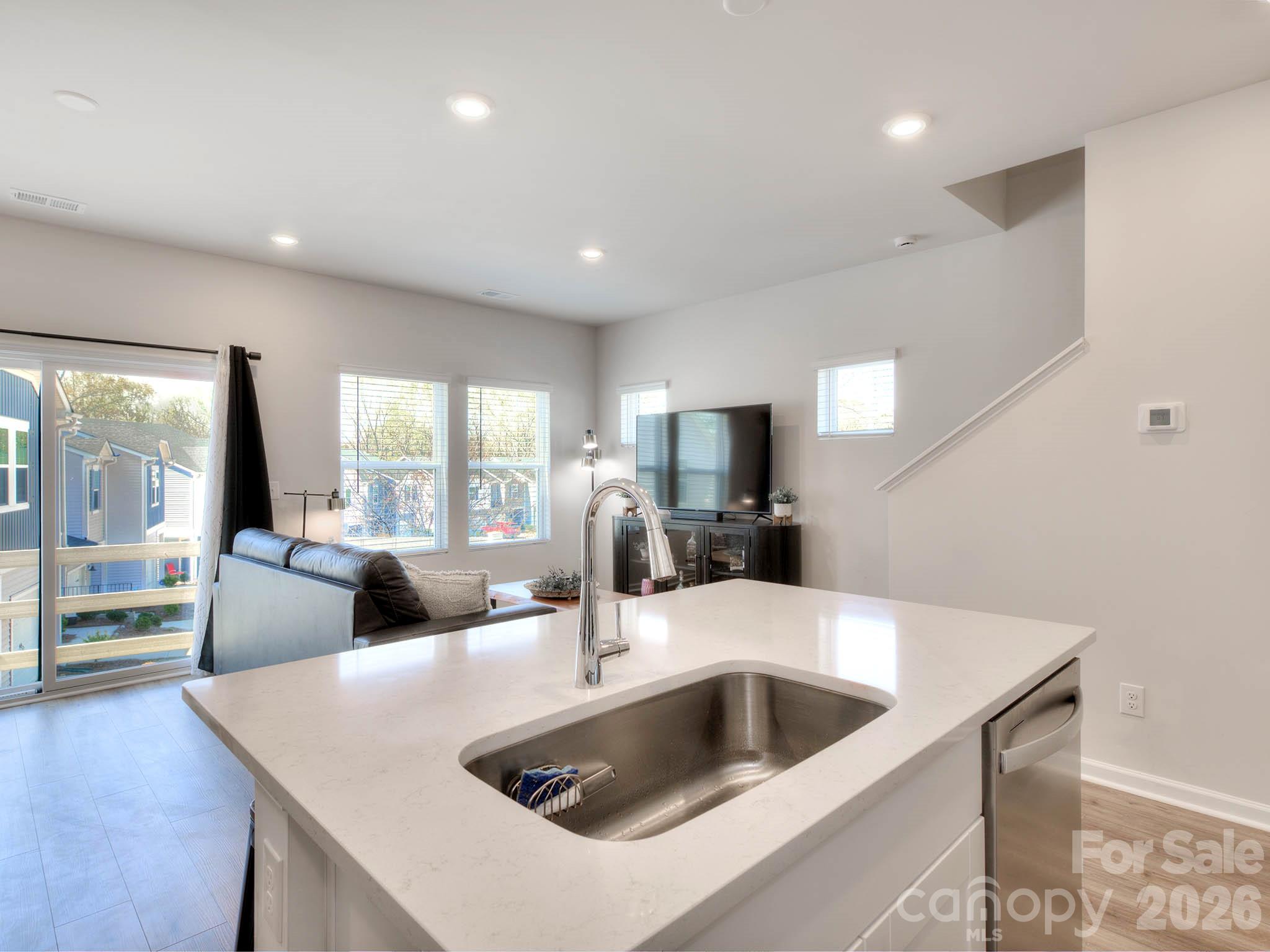 479 Tayberry Lane — Fort Mill