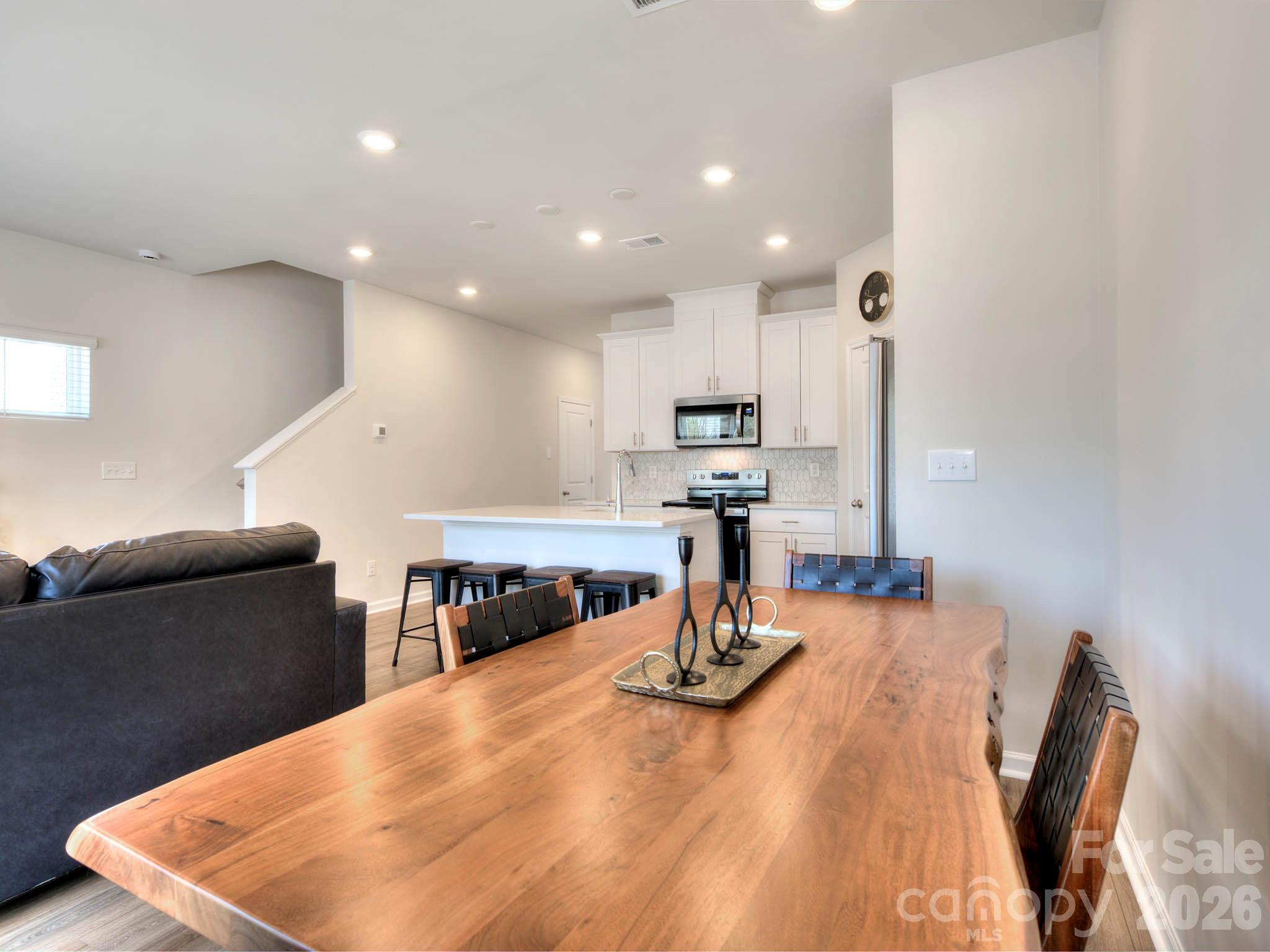 479 Tayberry Lane — Fort Mill