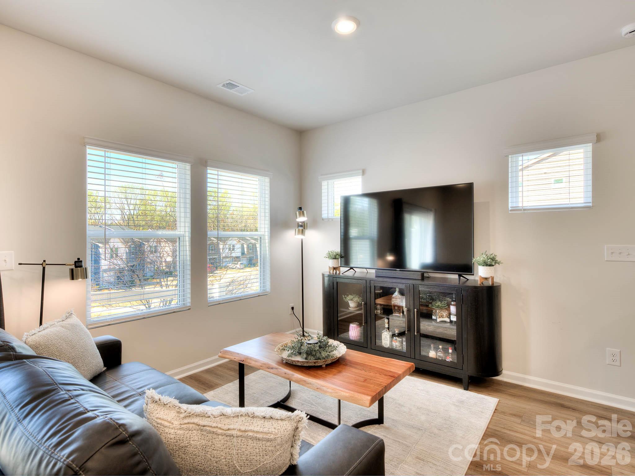 479 Tayberry Lane — Fort Mill
